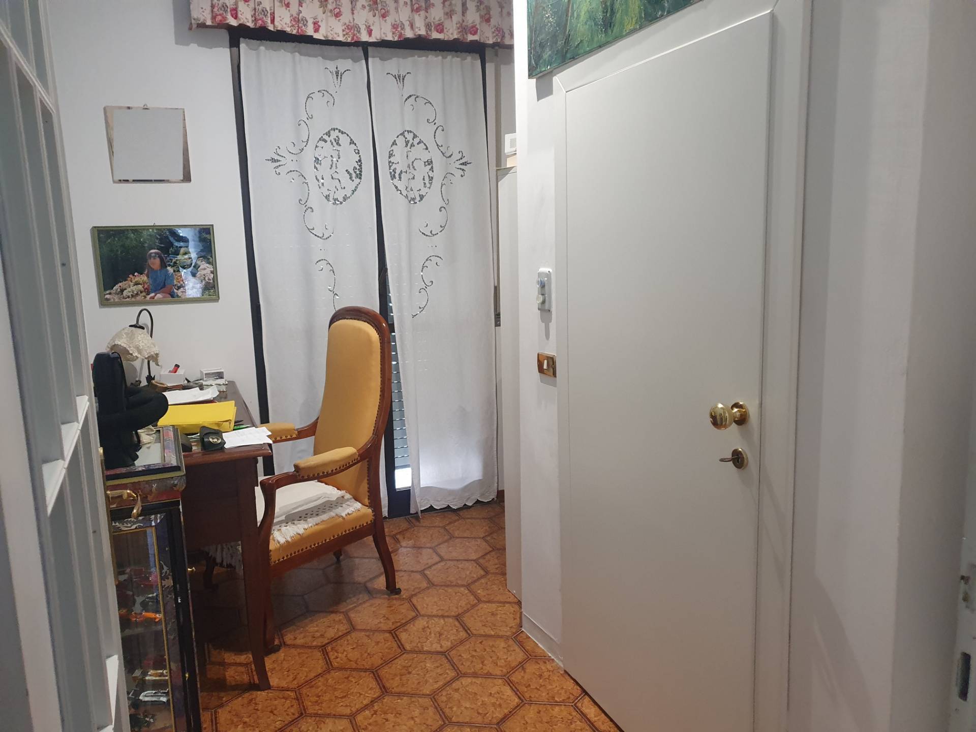 Appartamento in vendita a Sassuolo, Rometta