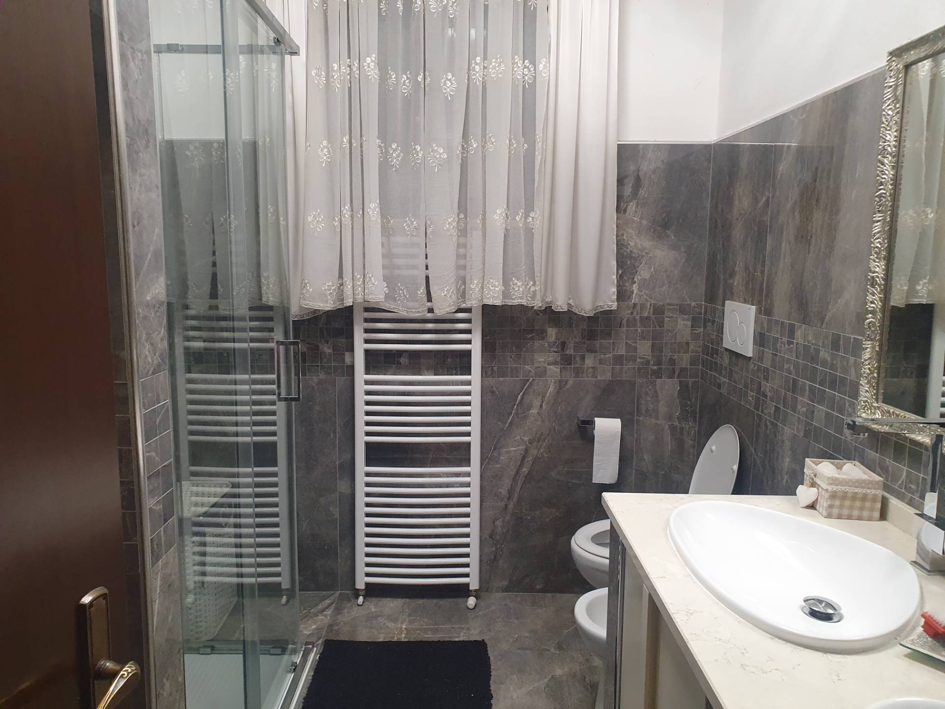 Appartamento in vendita a Sassuolo, Rometta