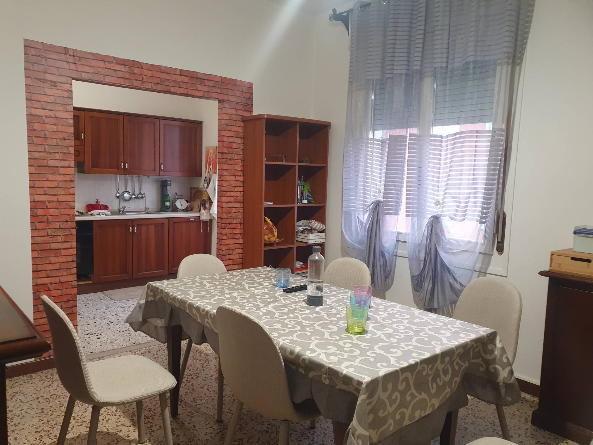 Appartamento in vendita a Sassuolo, Centro