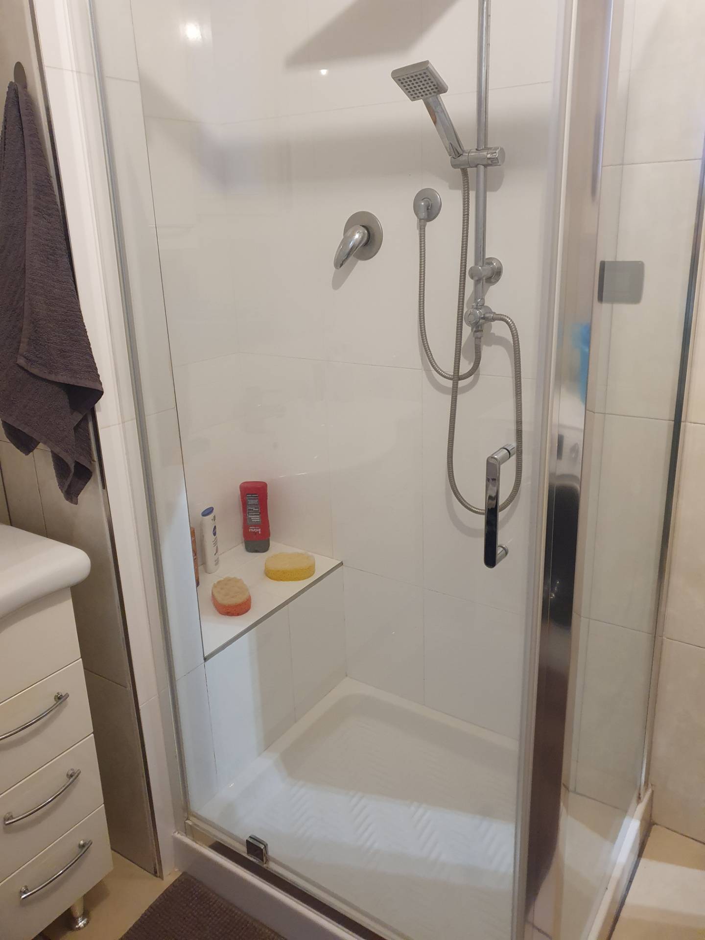 Appartamento in vendita a Sassuolo, Centro