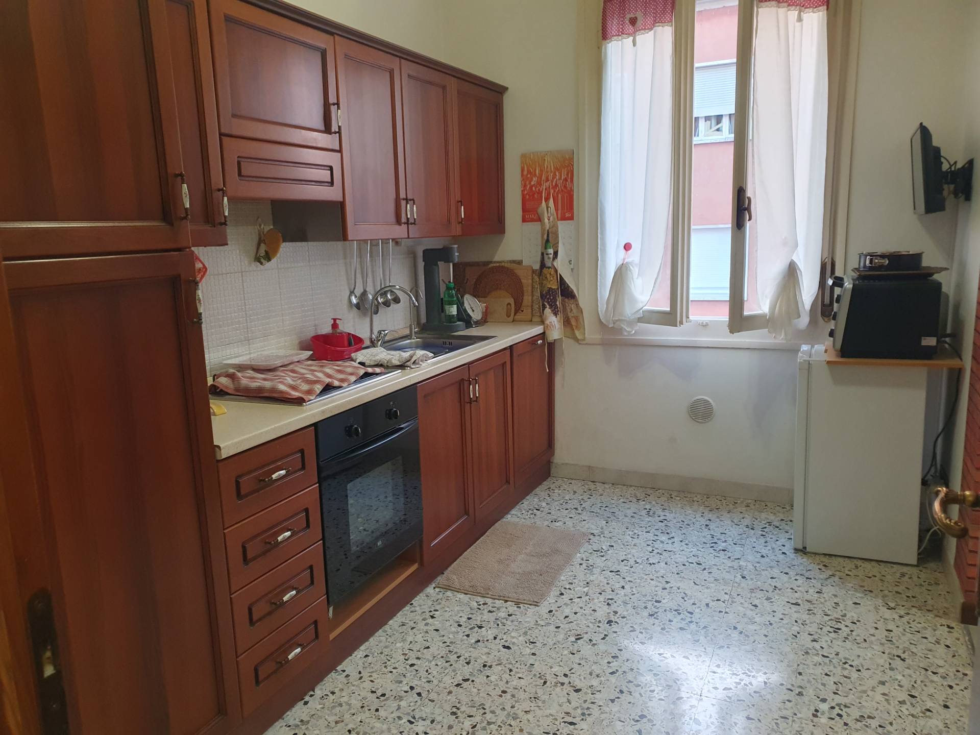 Appartamento in vendita a Sassuolo, Centro