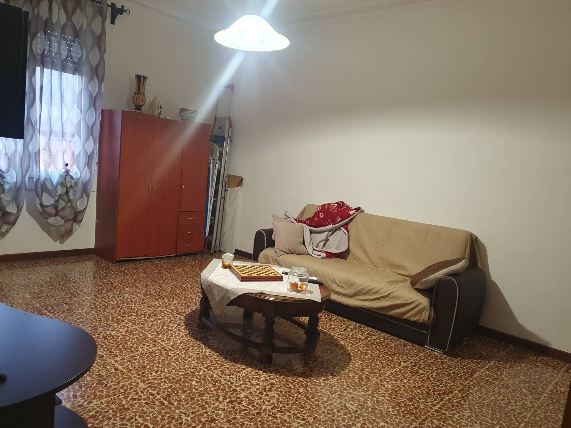 Appartamento in vendita a Sassuolo, Centro