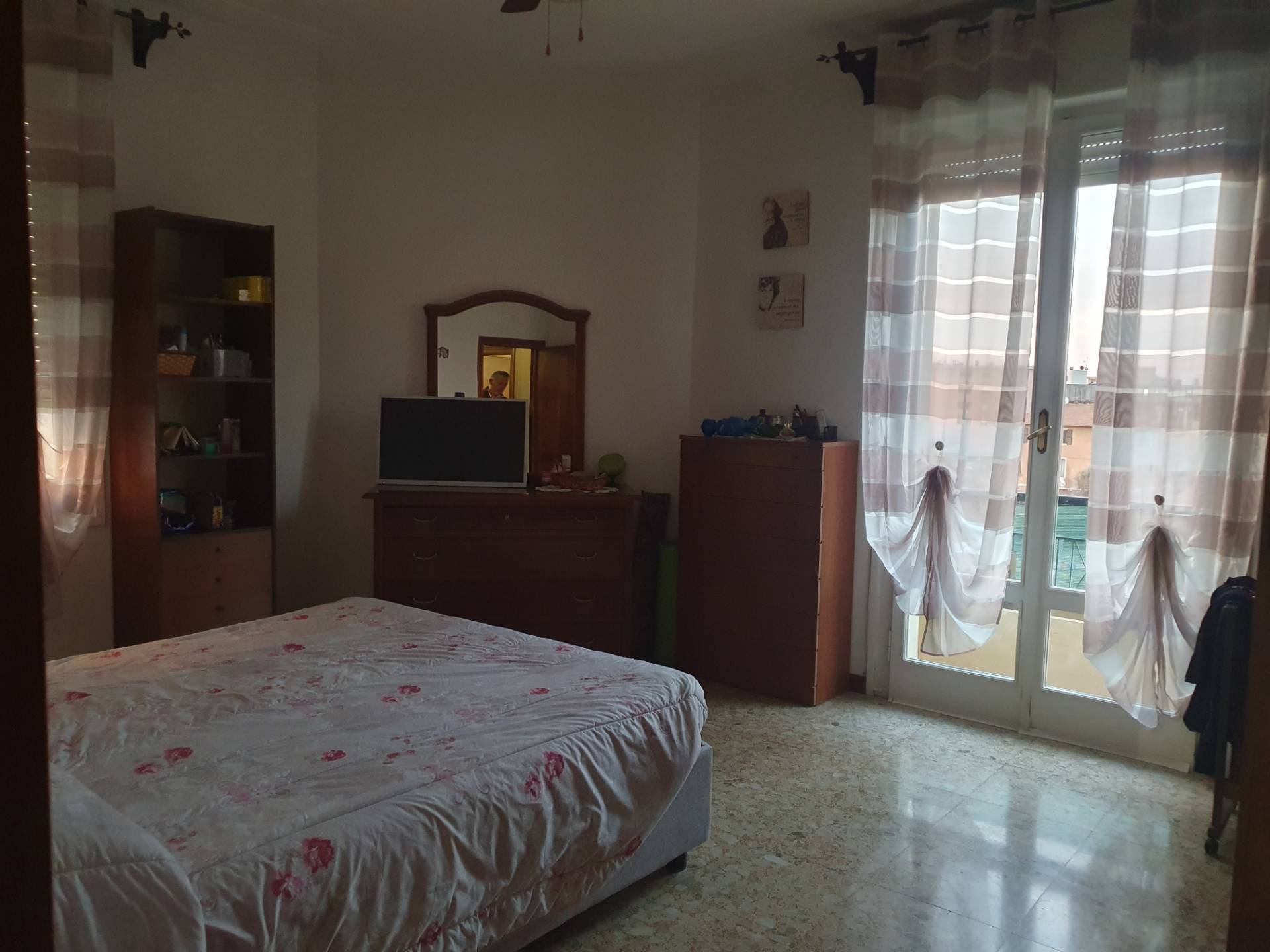 Appartamento in vendita a Sassuolo, Centro