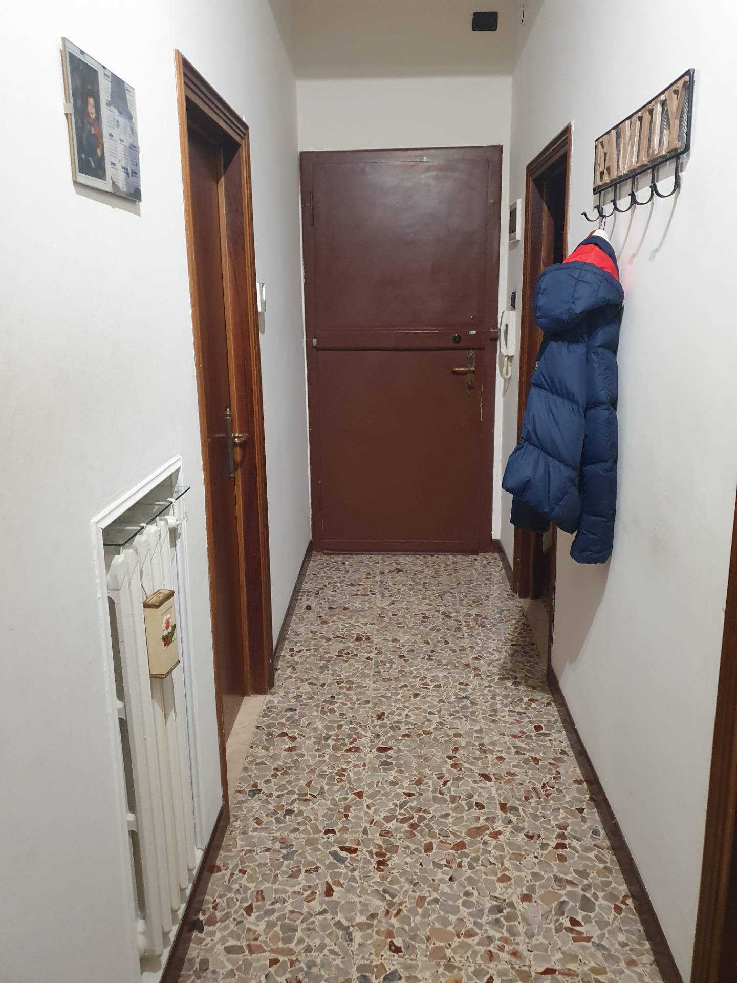 Appartamento in vendita a Sassuolo, Centro