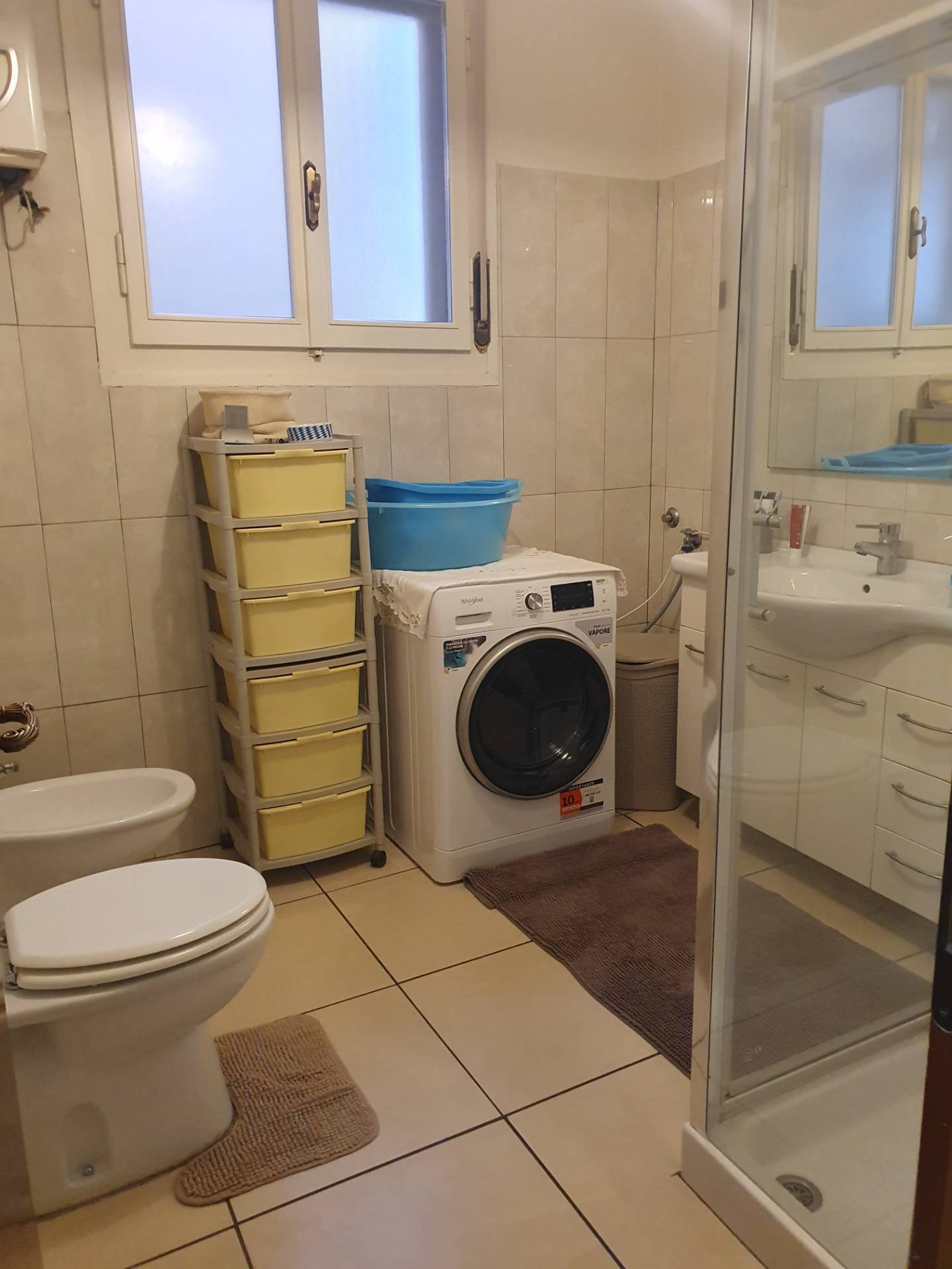 Appartamento in vendita a Sassuolo, Centro