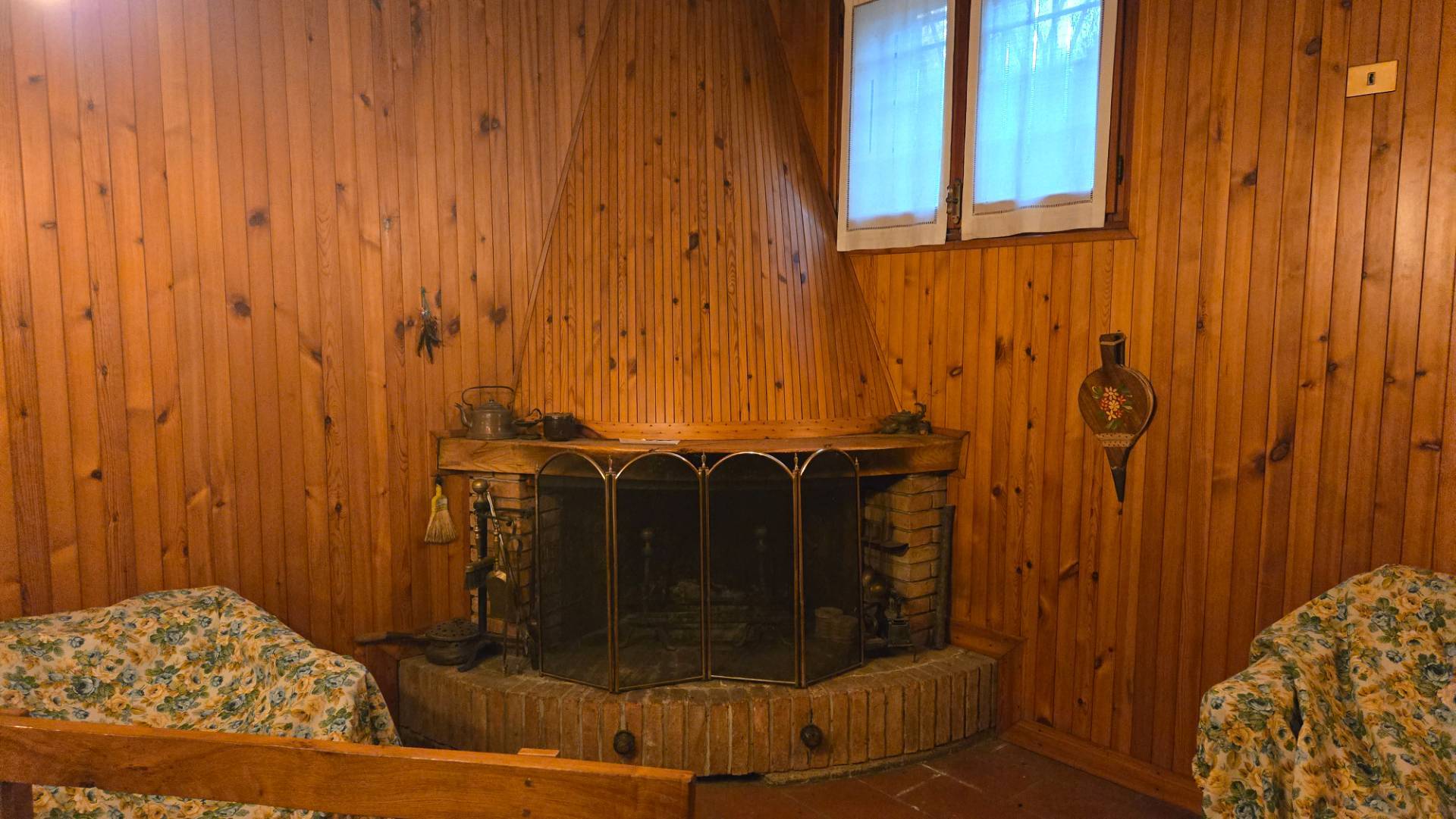 Villa in vendita a Maranello