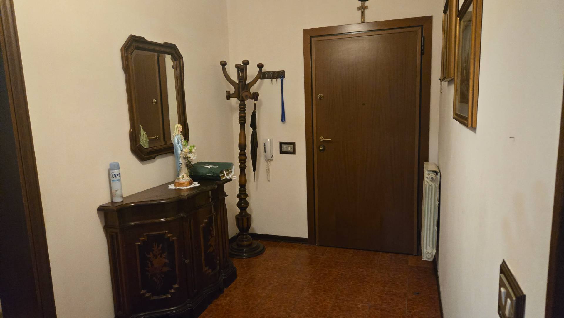 Appartamento in vendita a Fiorano Modenese, Spezzano