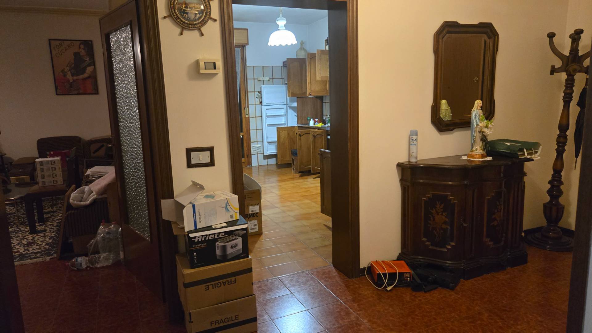 immagine annuncio 3 di 9