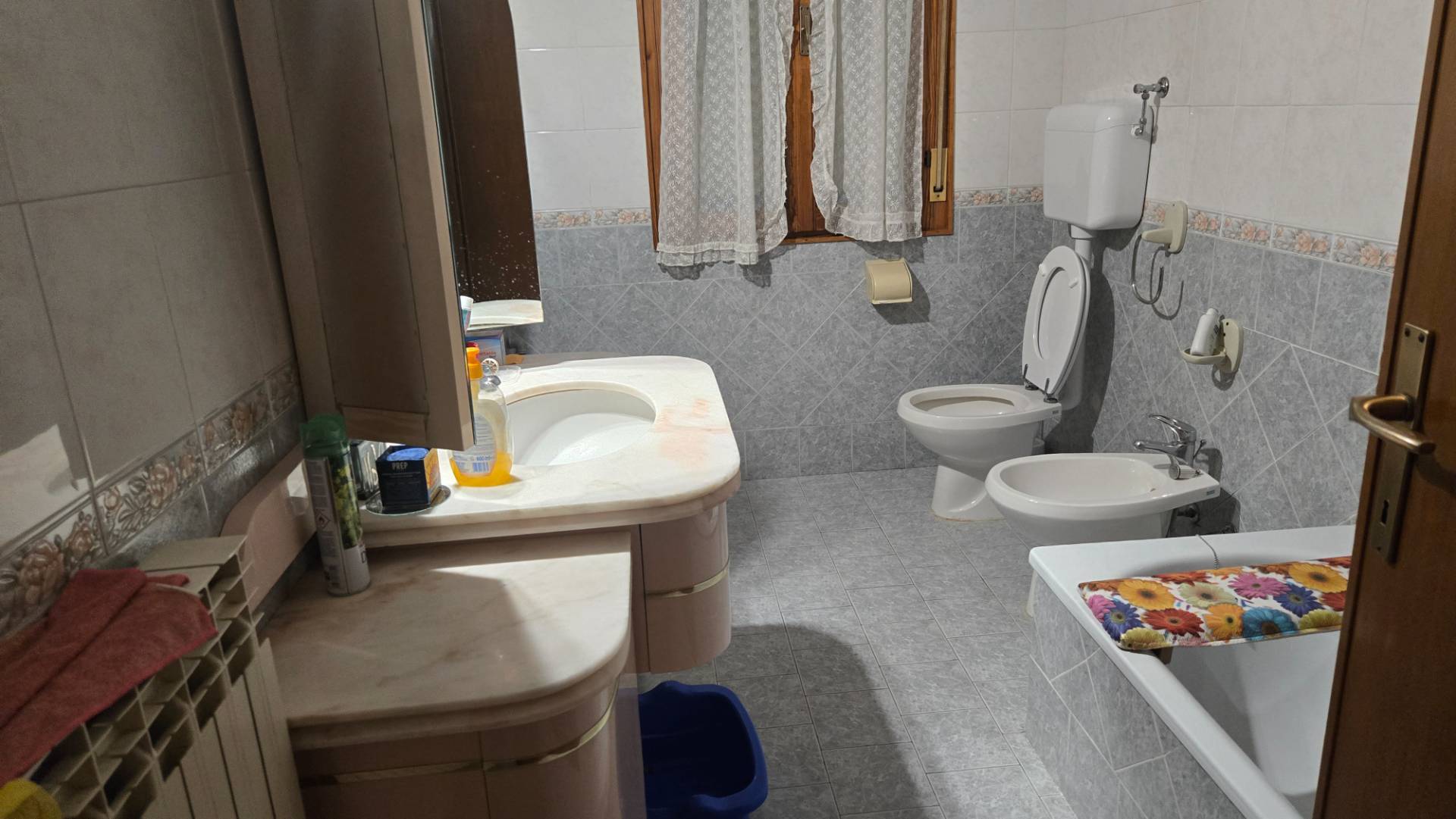 immagine annuncio 7 di 9