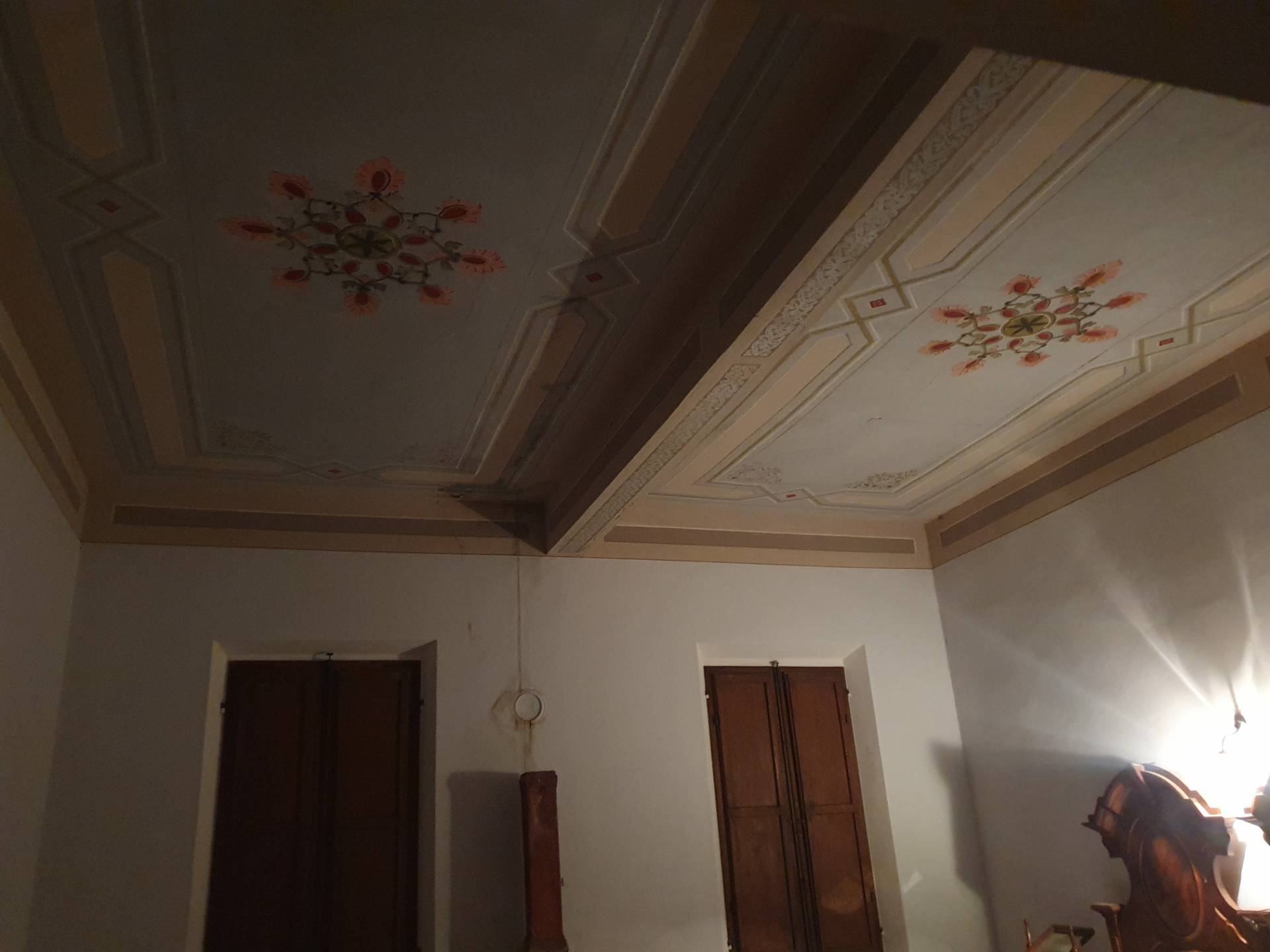 Casa singola in vendita a Sassuolo, Montegibbio