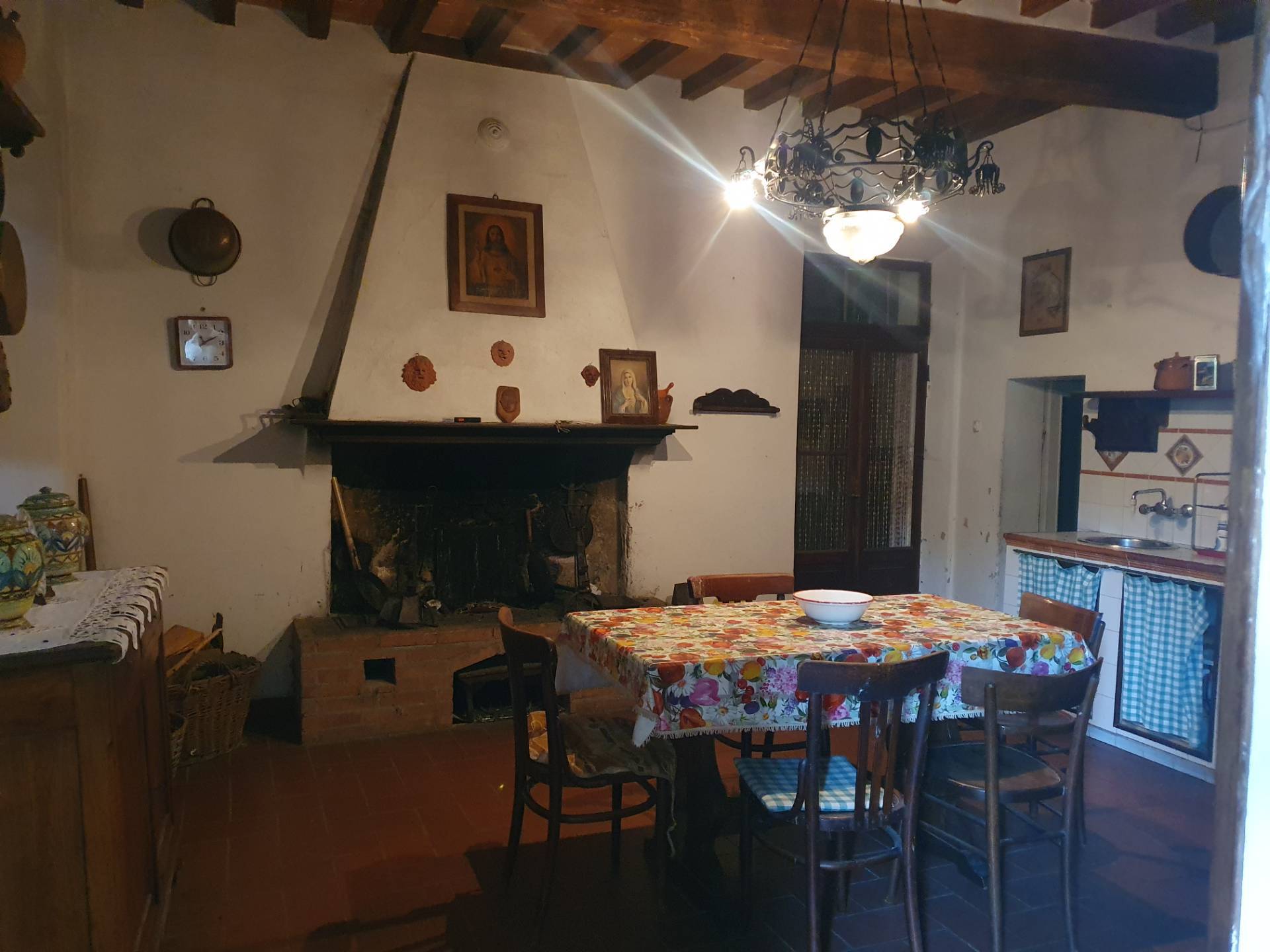 Casa singola in vendita a Sassuolo, Montegibbio