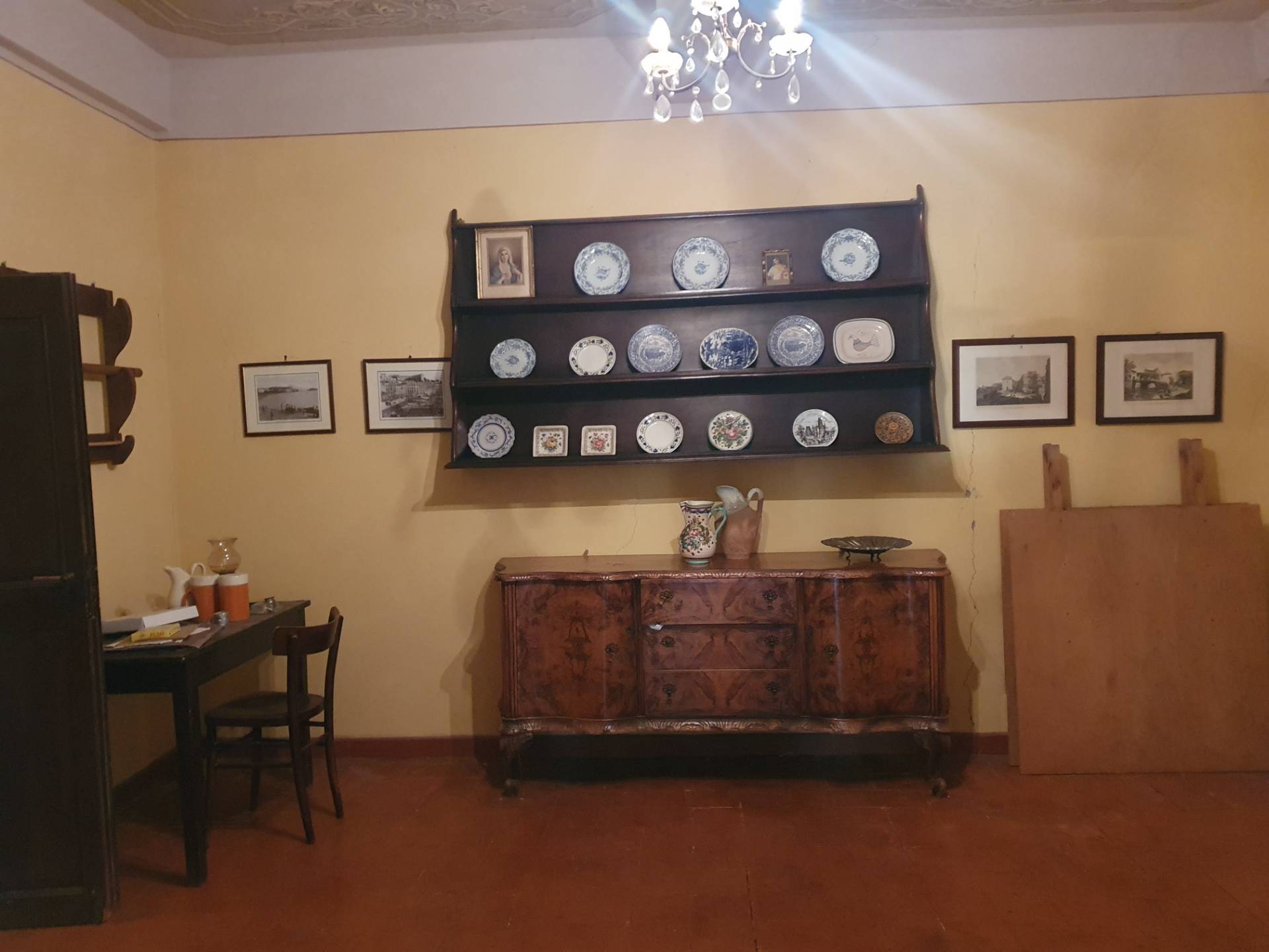 Casa singola in vendita a Sassuolo, Montegibbio