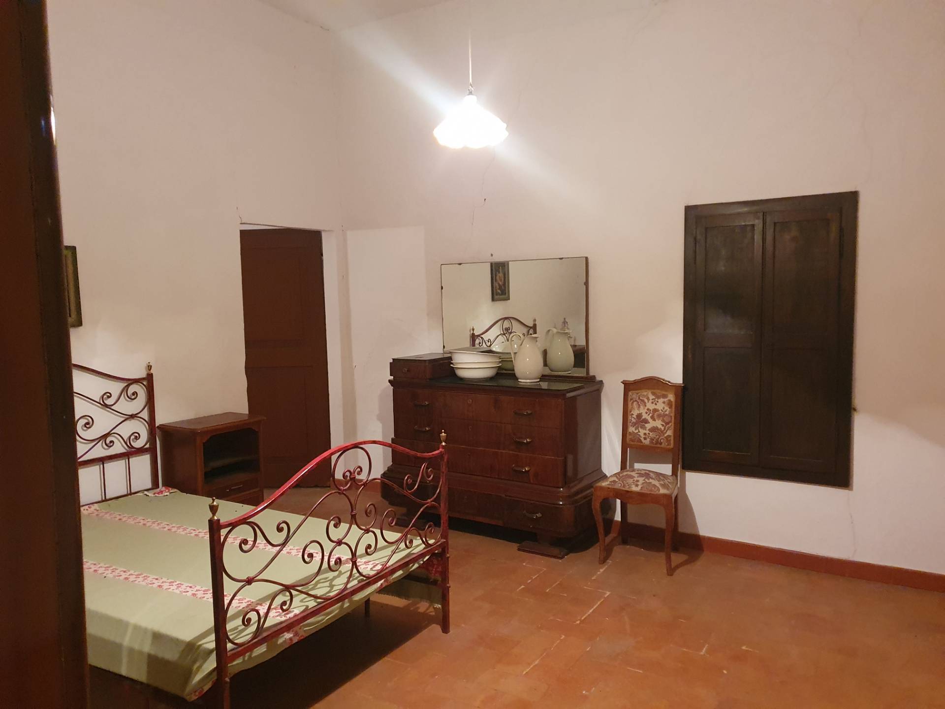 Casa singola in vendita a Sassuolo, Montegibbio