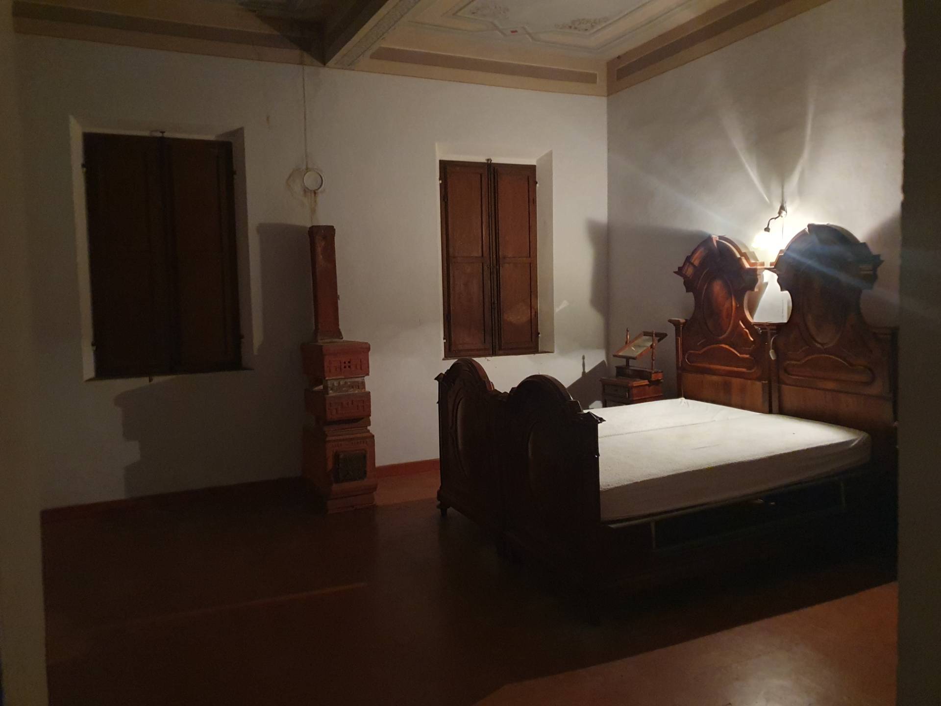 Casa singola in vendita a Sassuolo, Montegibbio