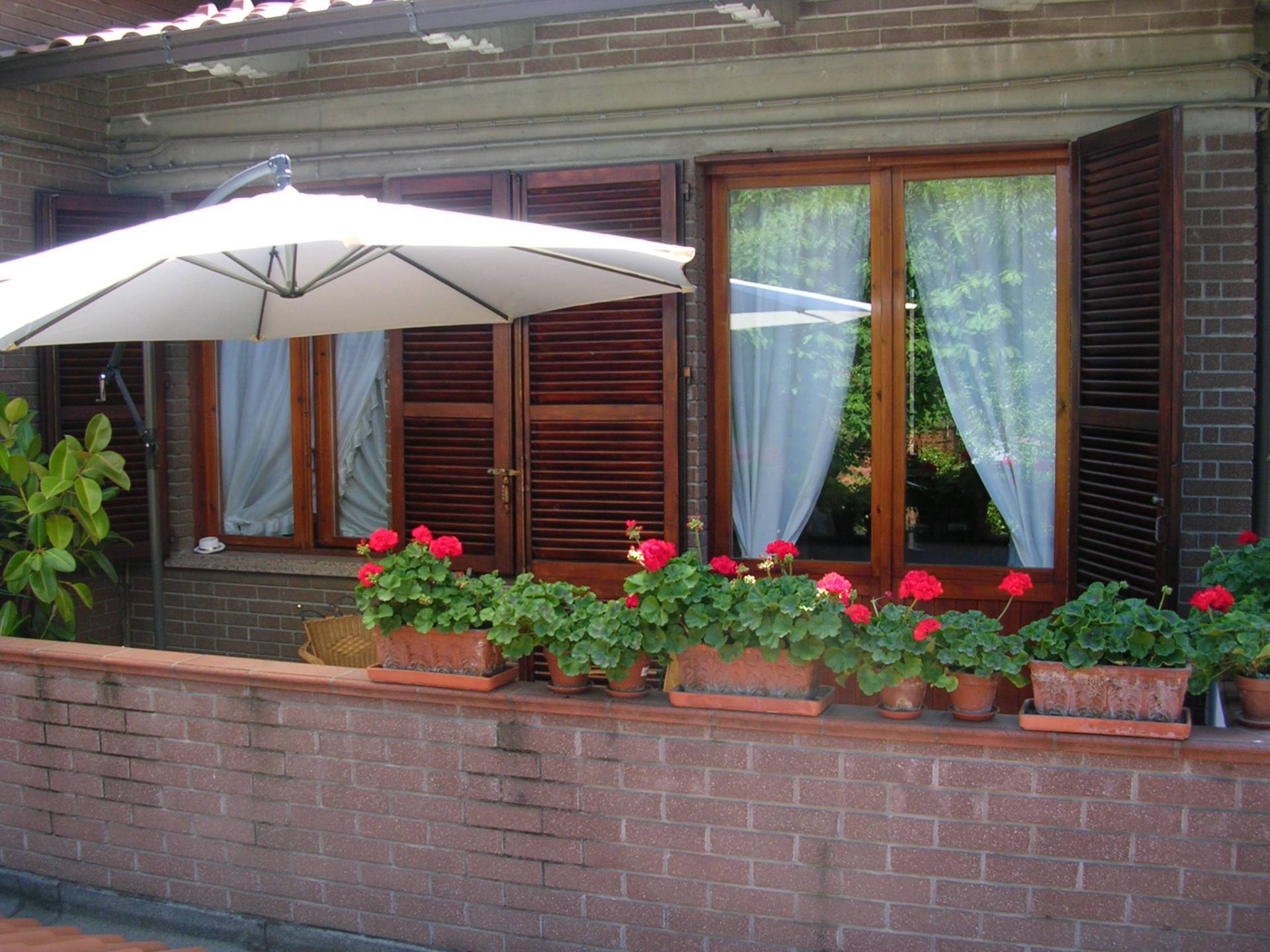 Casa singola in vendita a Sassuolo