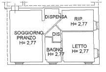 immagine annuncio 6 di 7