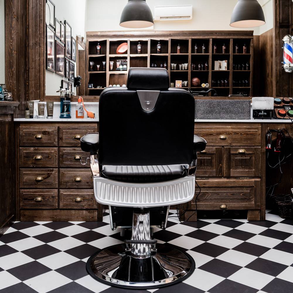 Attivit commerciale in vendita a Sassuolo, Centro