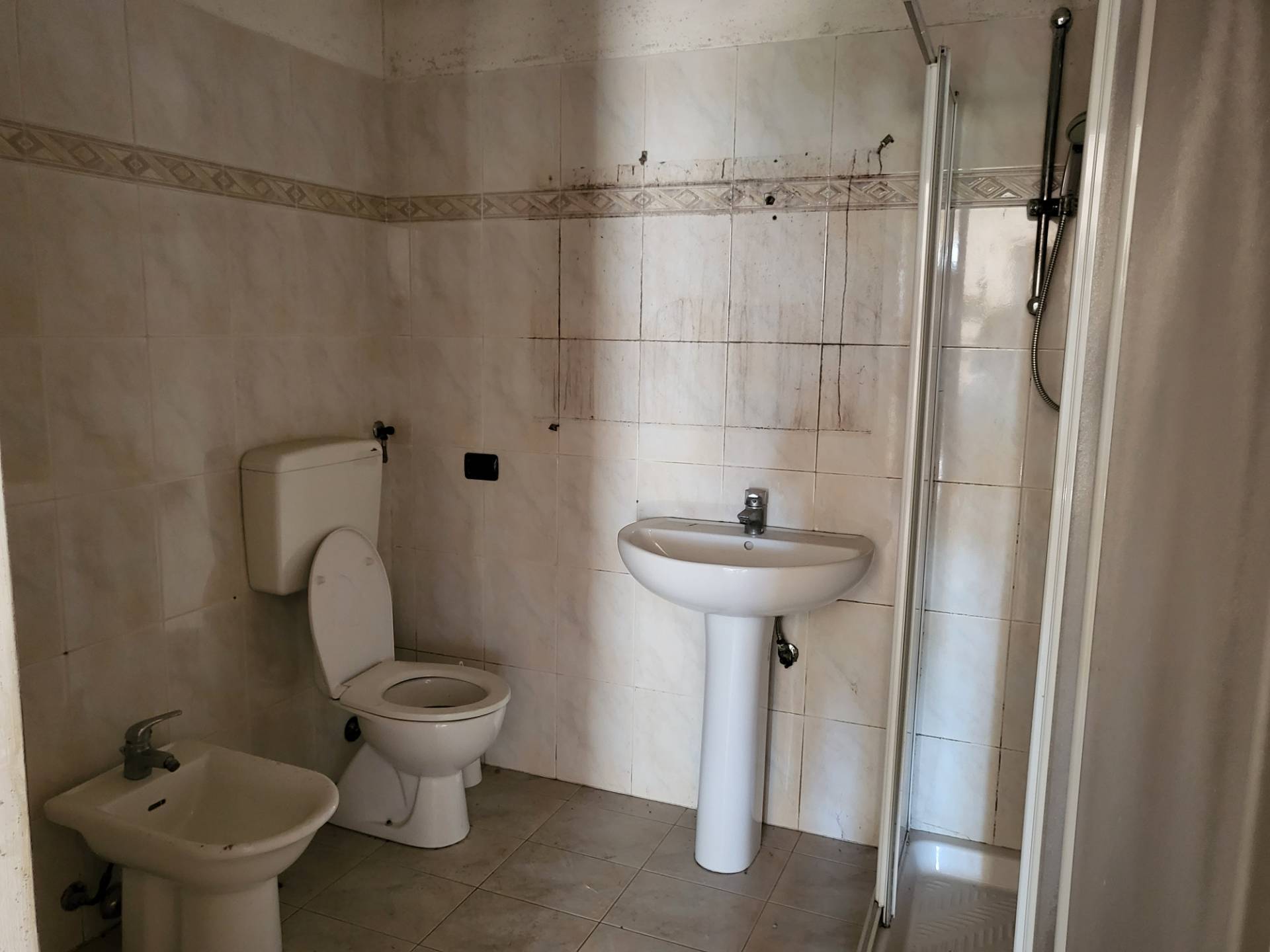 Casa singola in vendita a Casalgrande, Villalunga