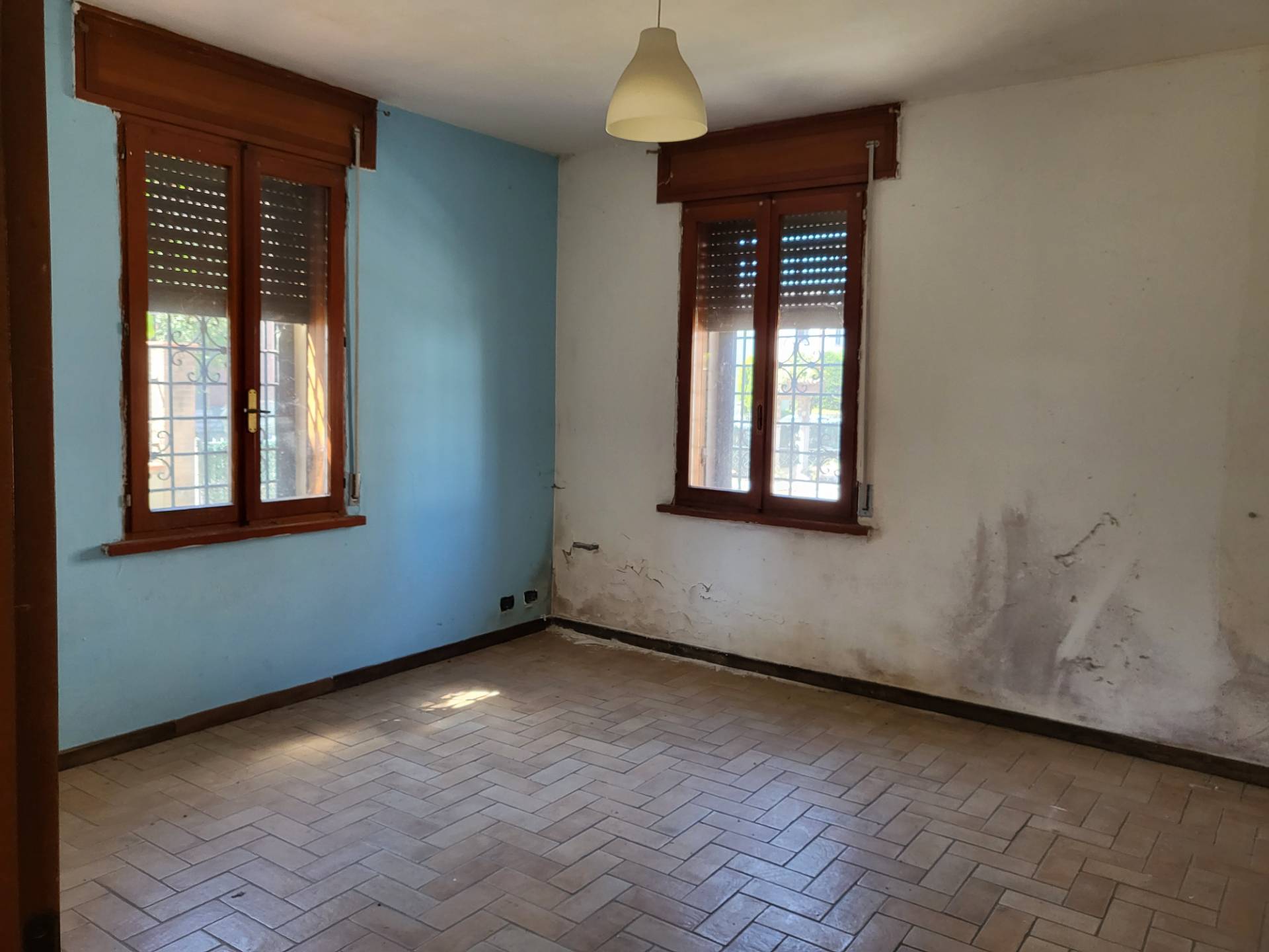 Casa singola in vendita a Casalgrande, Villalunga