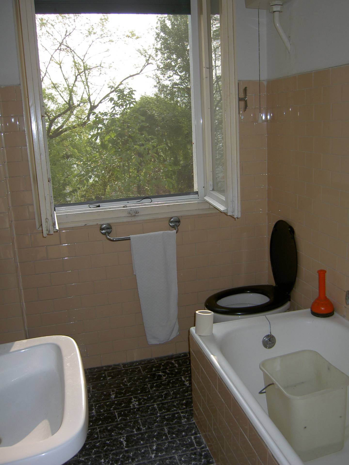 Casa singola in vendita a Prignano sulla Secchia