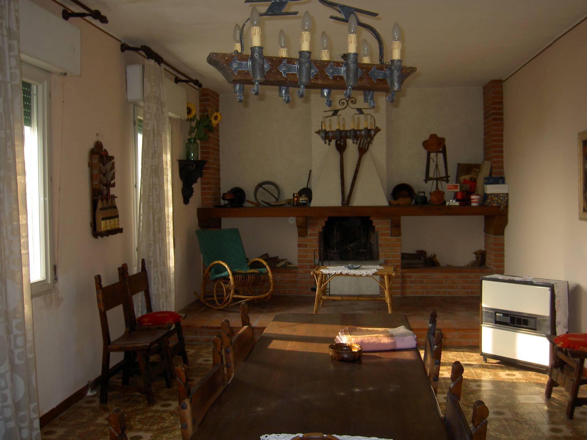 Casa singola in vendita a Prignano sulla Secchia