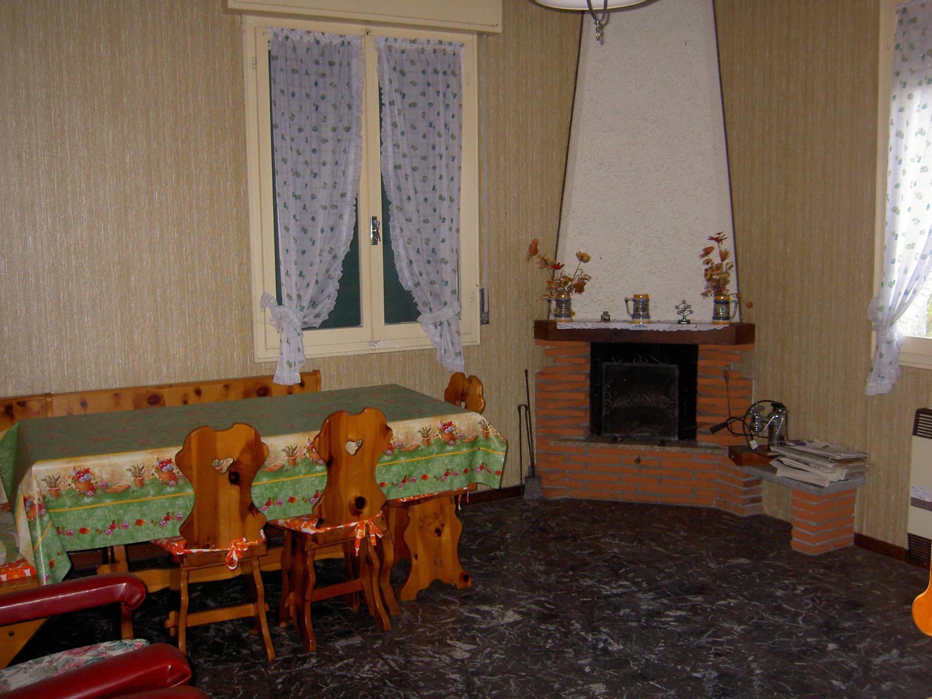 Casa singola in vendita a Prignano sulla Secchia