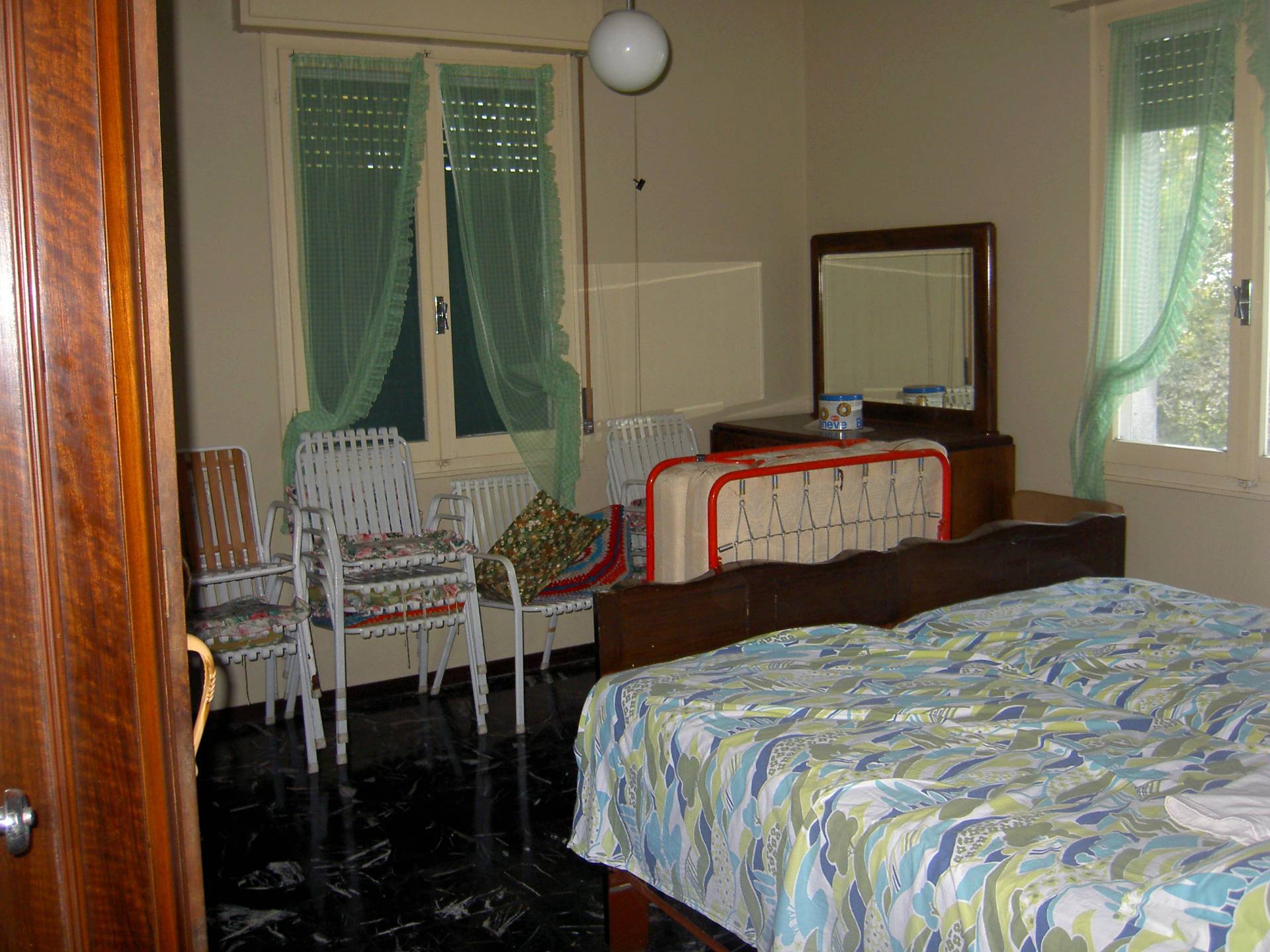 Casa singola in vendita a Prignano sulla Secchia