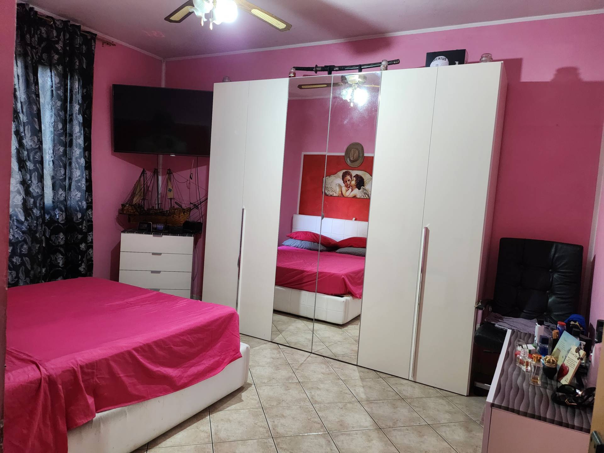 Casa singola in vendita a Baiso