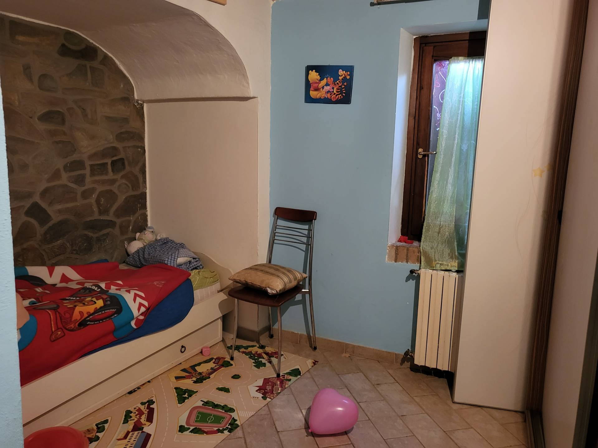 Appartamento in vendita a Prignano sulla Secchia