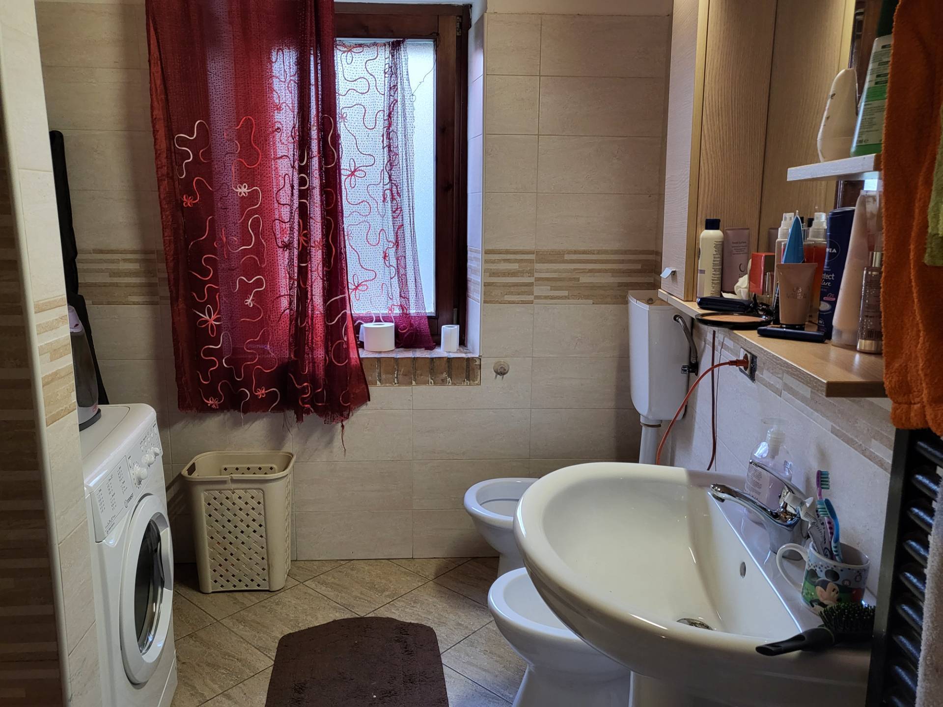 Appartamento in vendita a Prignano sulla Secchia