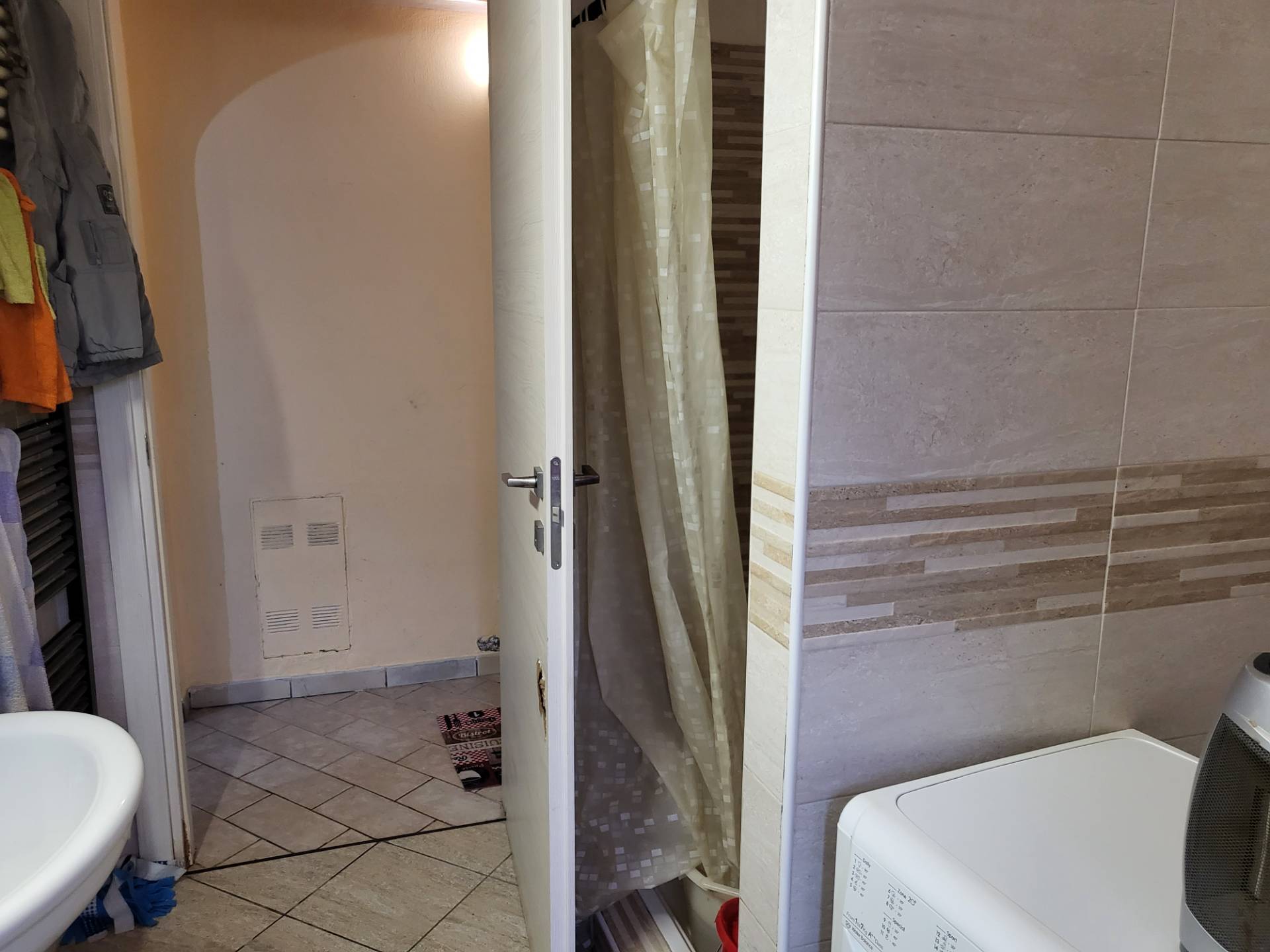 Appartamento in vendita a Prignano sulla Secchia