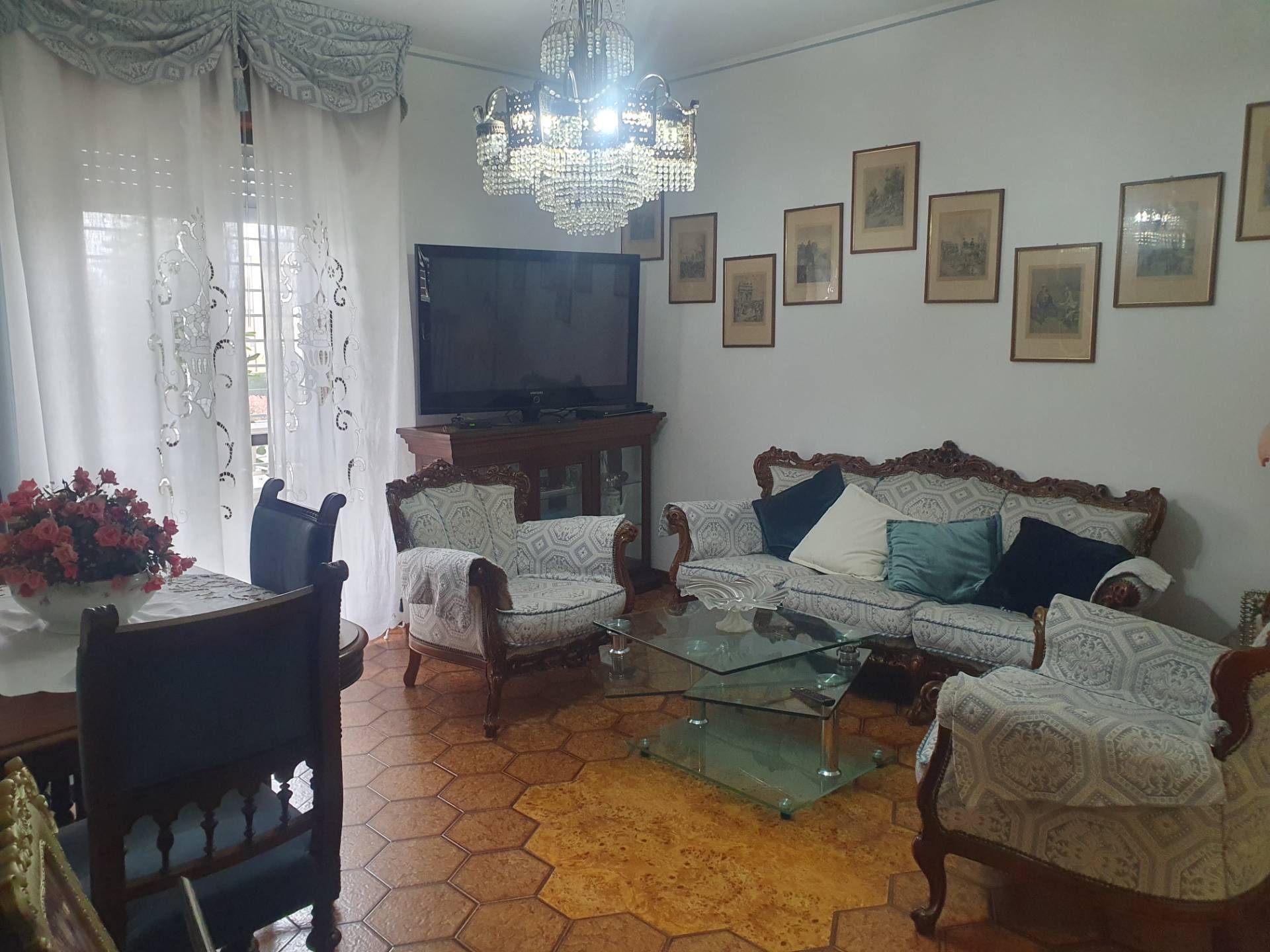 Appartamento in vendita a Sassuolo, Rometta