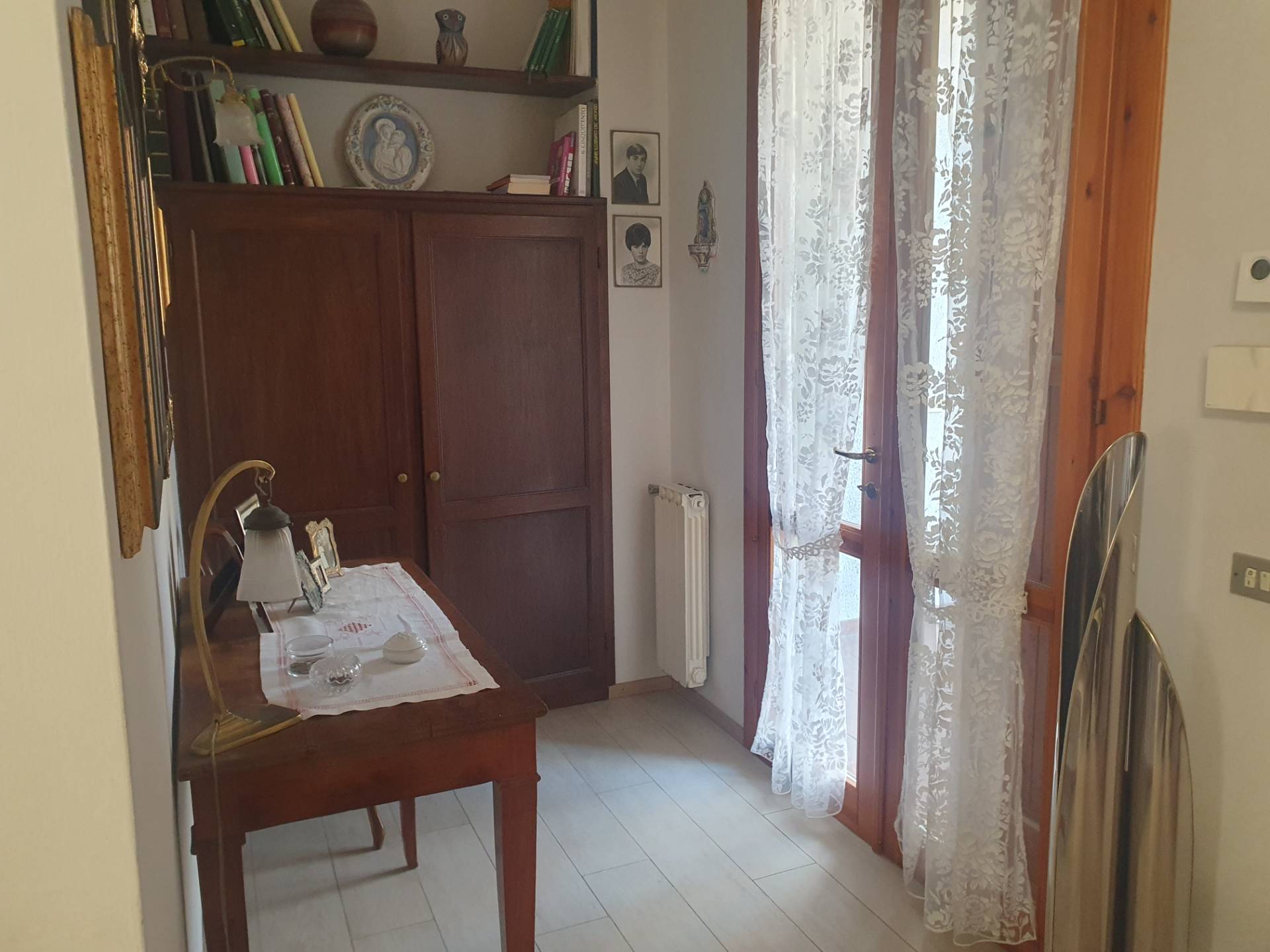 Villa in vendita a Sassuolo, Parco