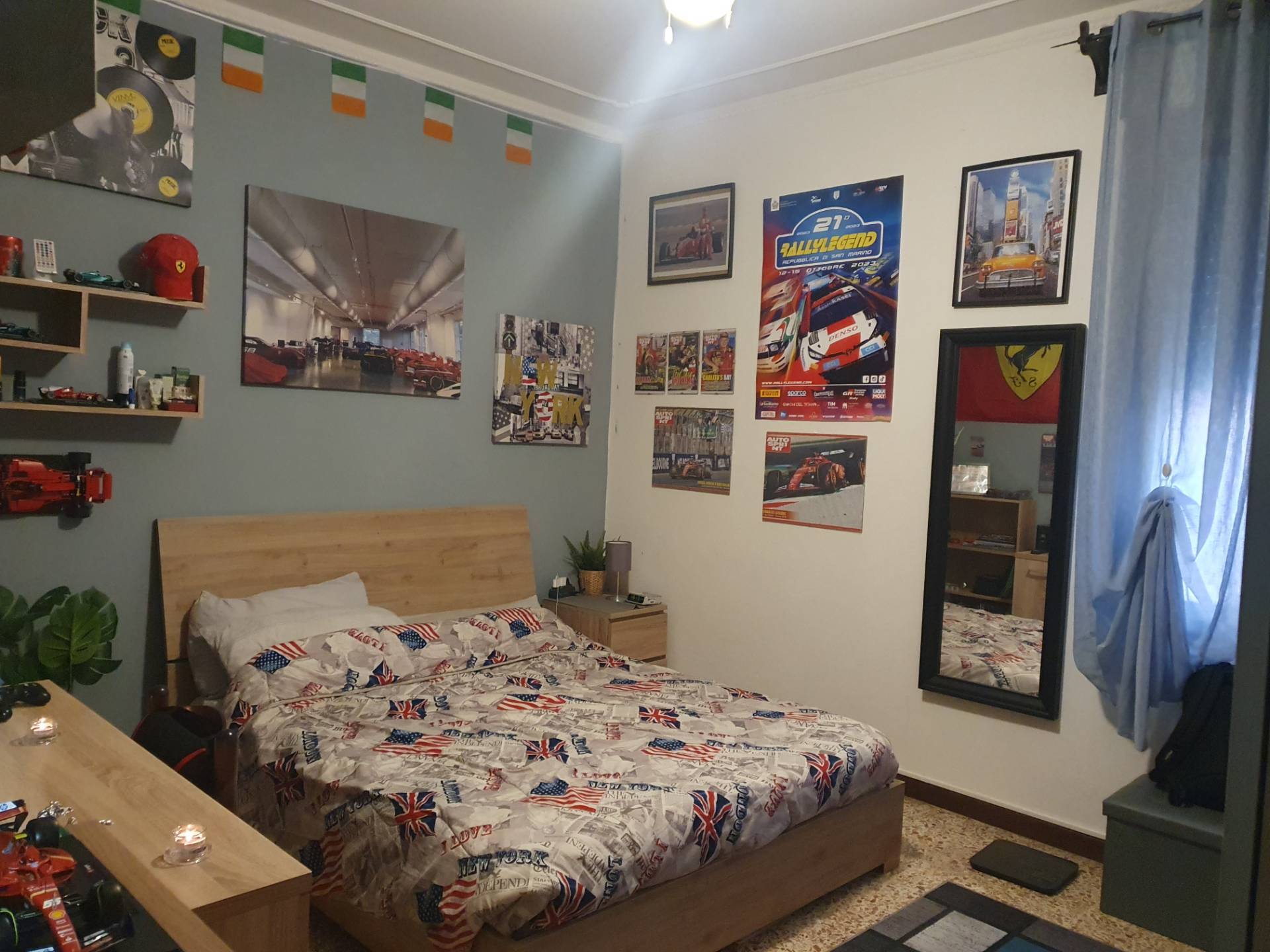 immagine annuncio 5 di 10