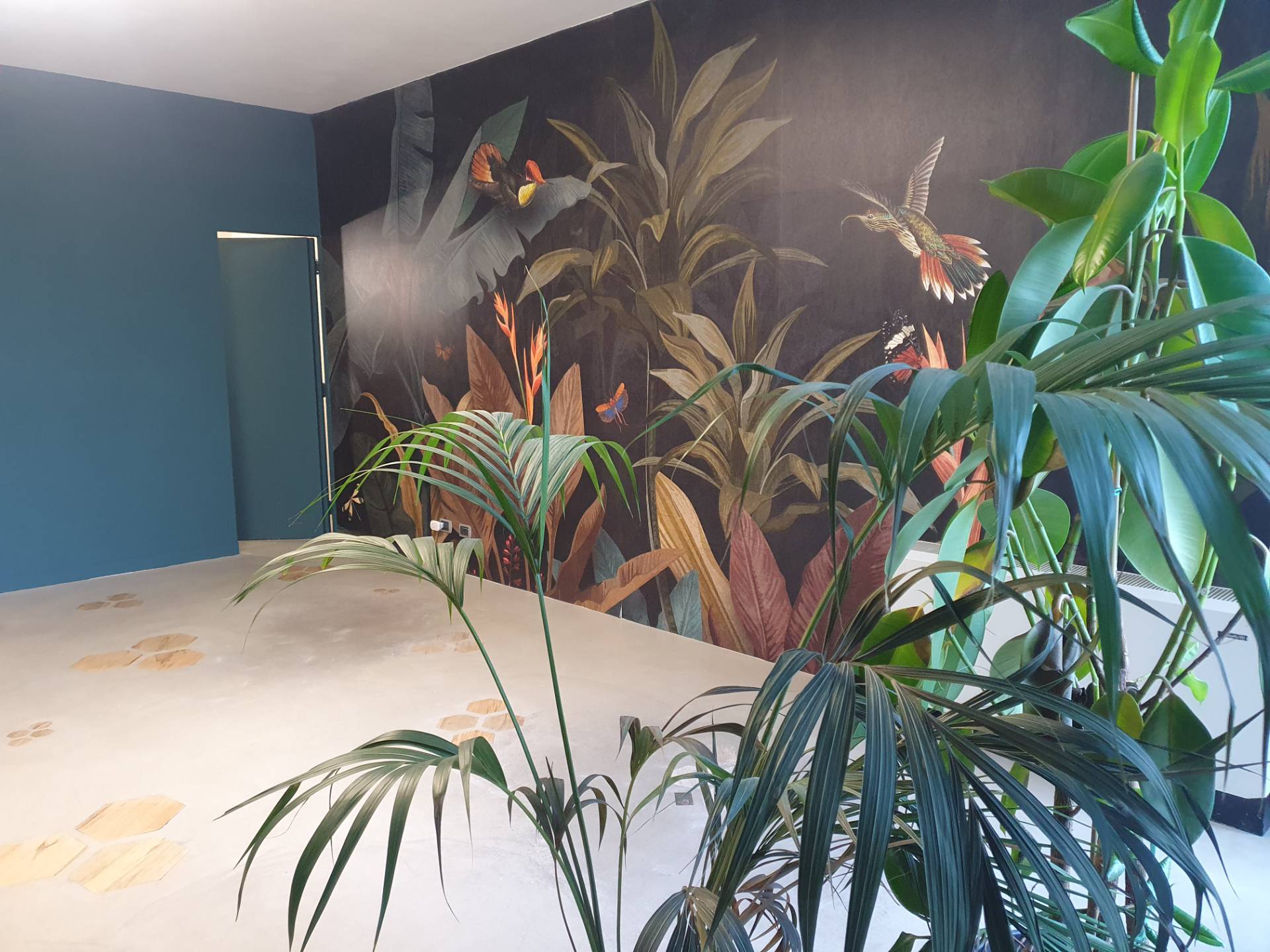 Studio/Ufficio in vendita a Sassuolo, Centro