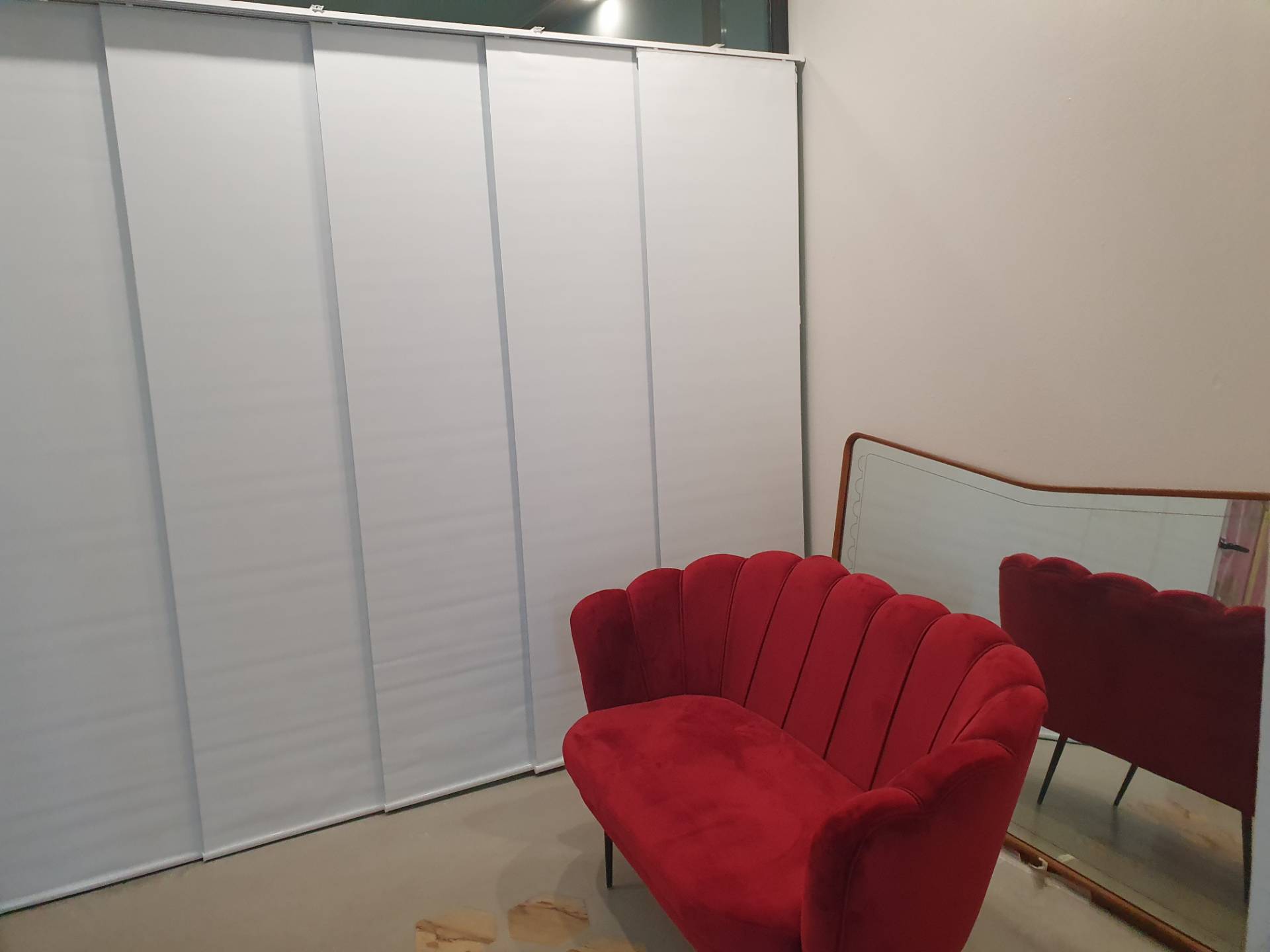 Studio/Ufficio in vendita a Sassuolo, Centro