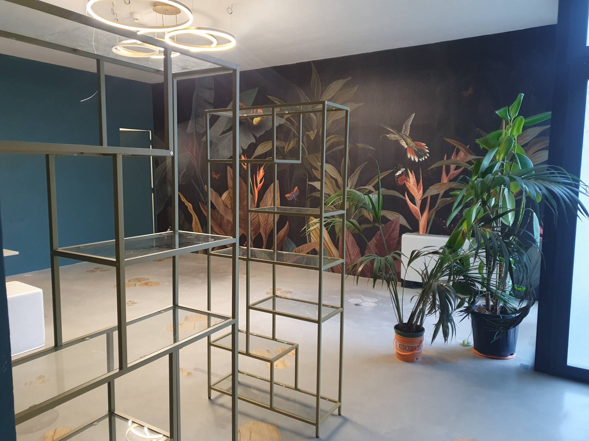 Studio/Ufficio in vendita a Sassuolo, Centro