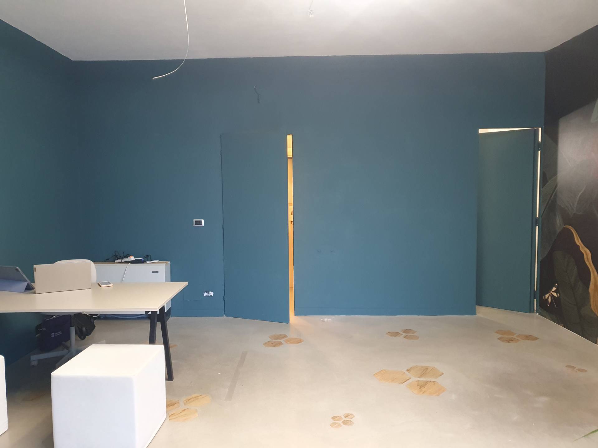 Studio/Ufficio in vendita a Sassuolo, Centro