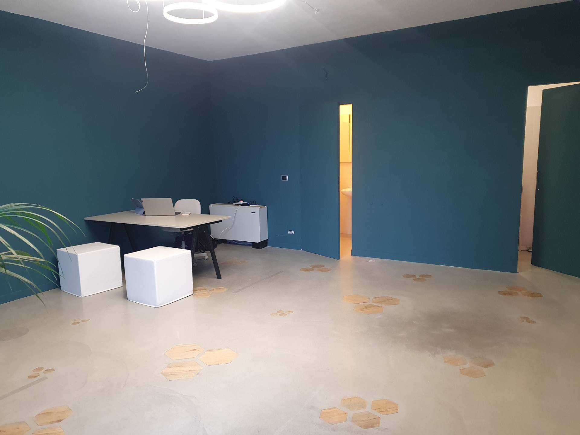 Studio/Ufficio in vendita a Sassuolo, Centro