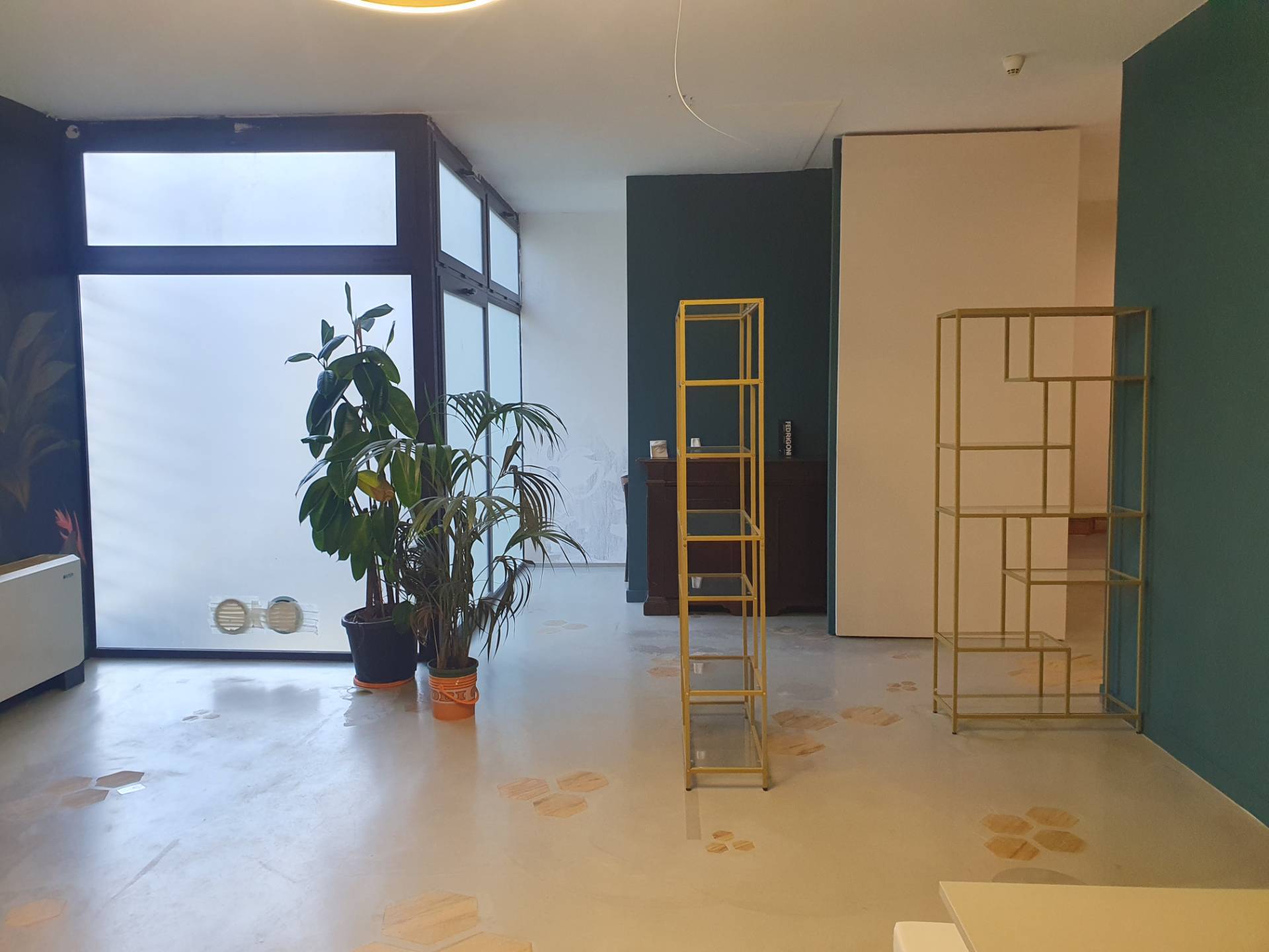 Studio/Ufficio in vendita a Sassuolo, Centro