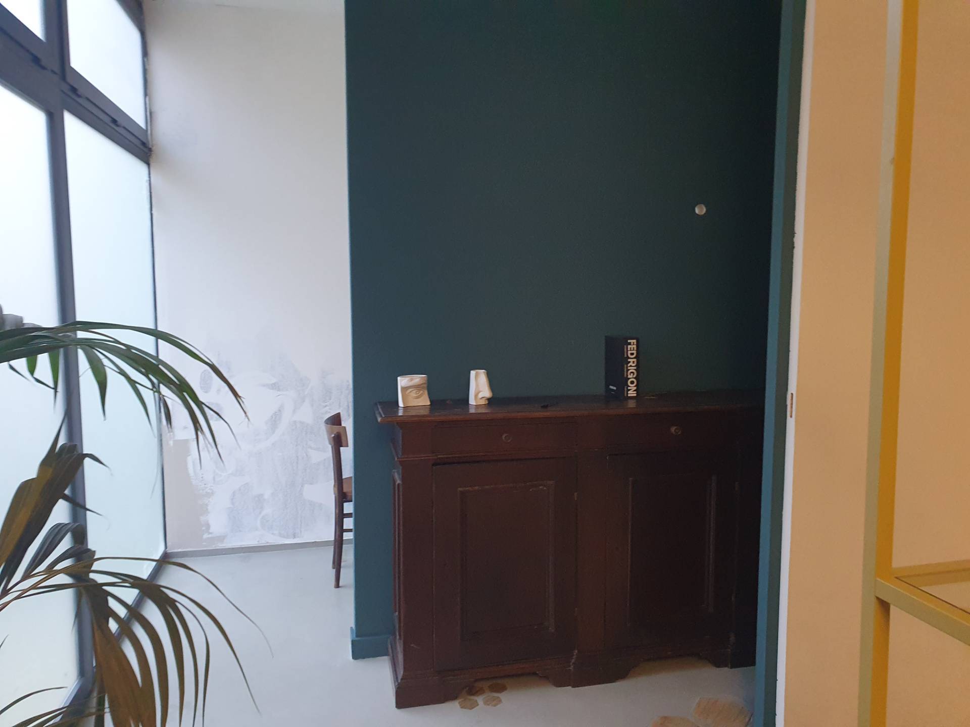 Studio/Ufficio in vendita a Sassuolo, Centro