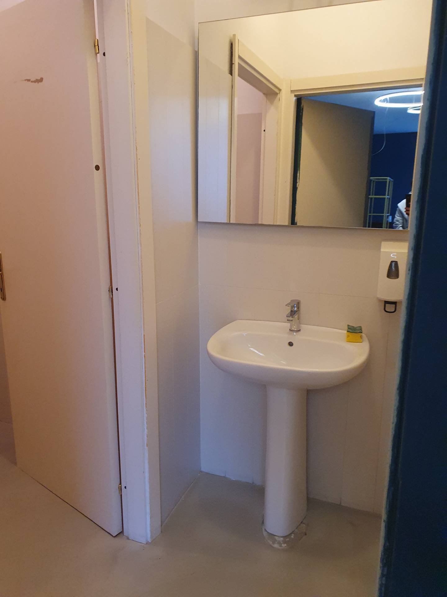 Studio/Ufficio in vendita a Sassuolo, Centro