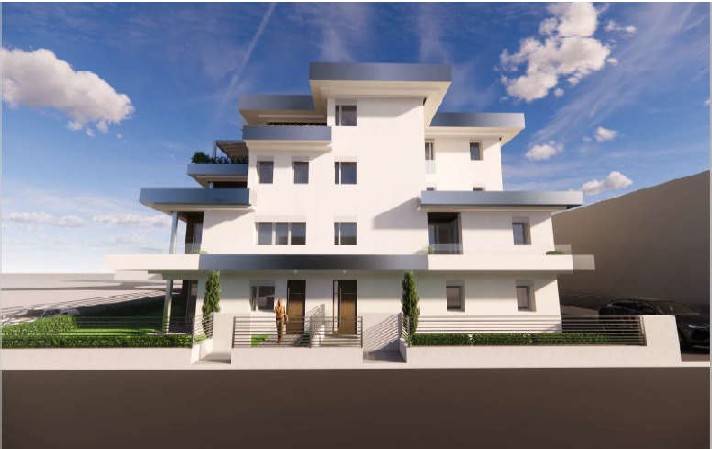 immagine annuncio 1 di 3