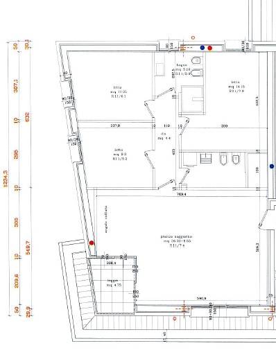 immagine annuncio 2 di 3