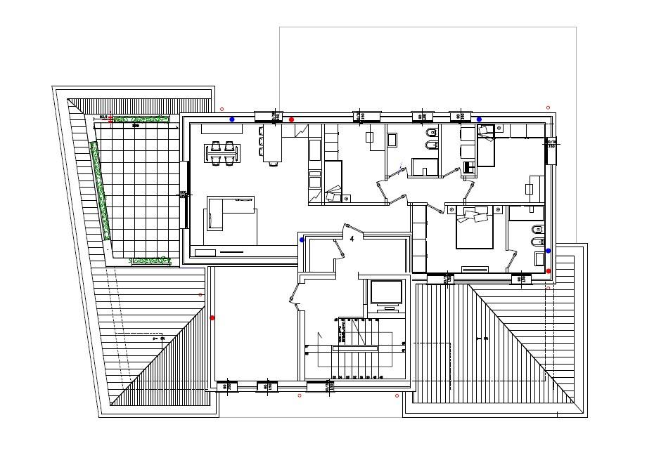 immagine annuncio 2 di 3