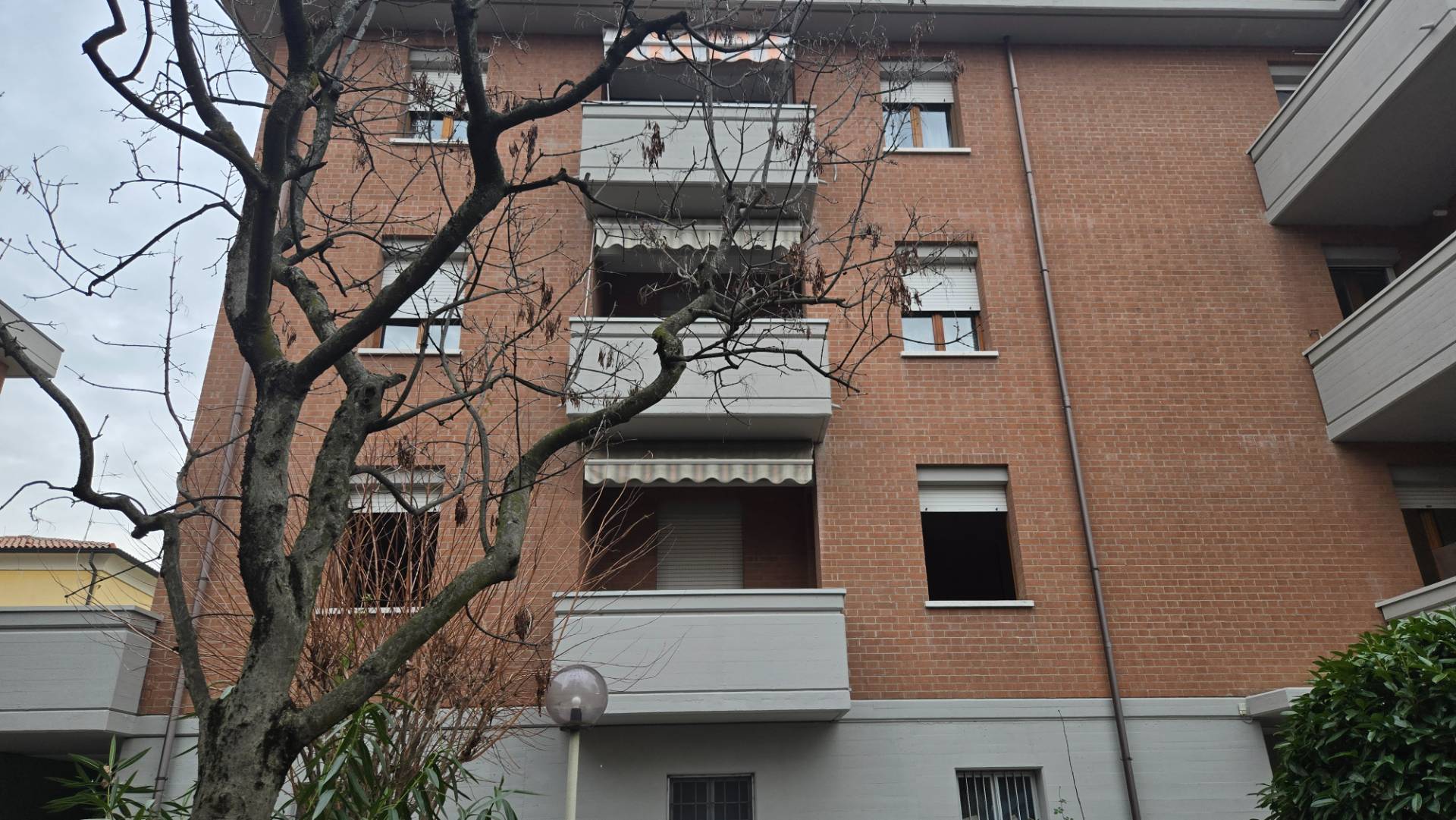 Appartamento in vendita a Sassuolo, Parco