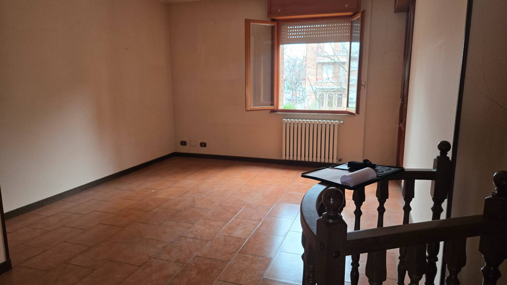 Appartamento in vendita a Sassuolo, Parco