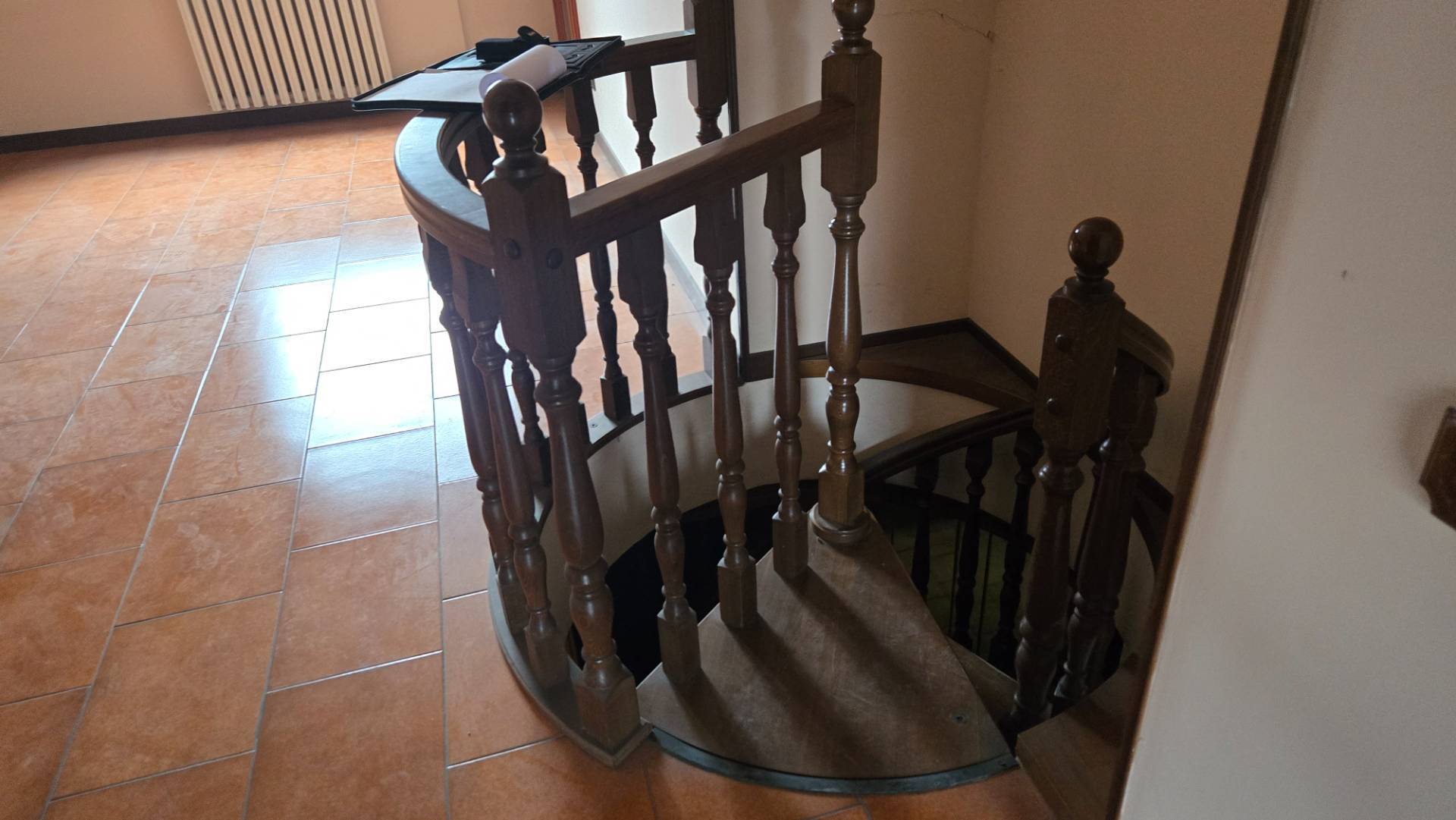 Appartamento in vendita a Sassuolo, Parco