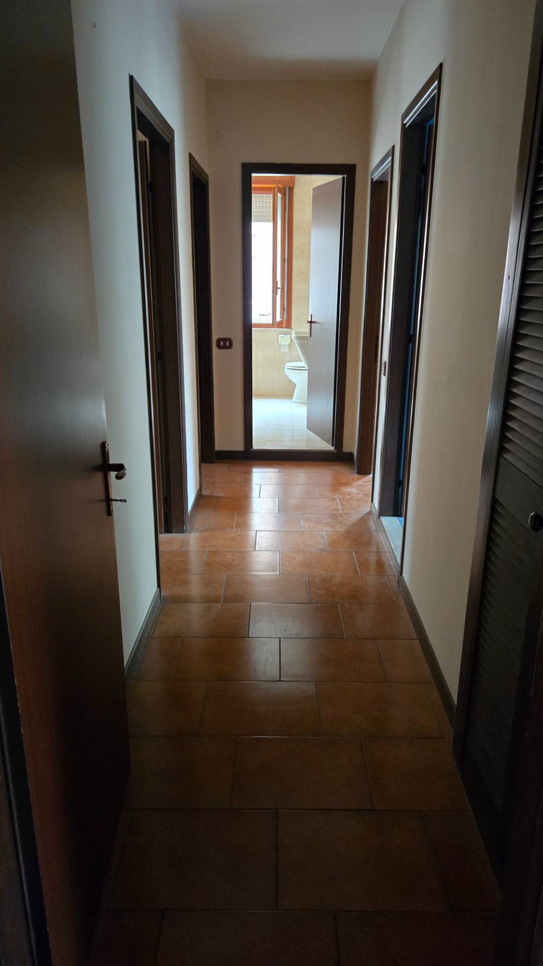 Appartamento in vendita a Sassuolo, Parco