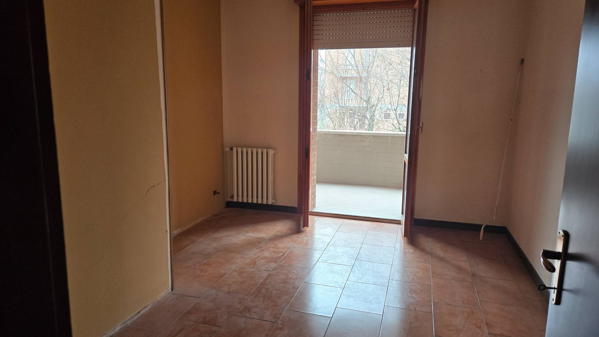 Appartamento in vendita a Sassuolo, Parco